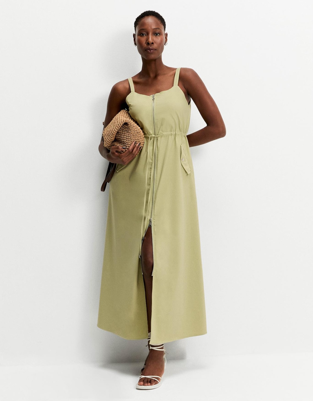 image_e6699ba6-17ce-402f-b0c5-6f8fee9ff2fb