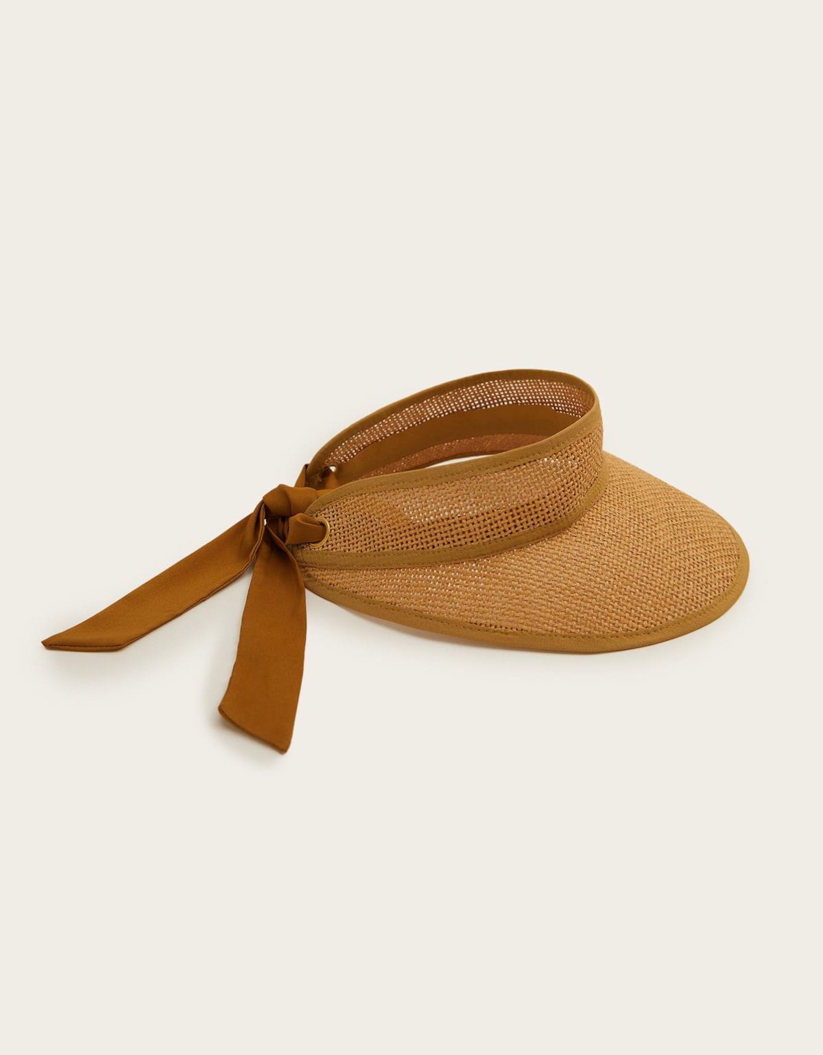 image_85443312-1afe-4cec-8484-8633331a105c