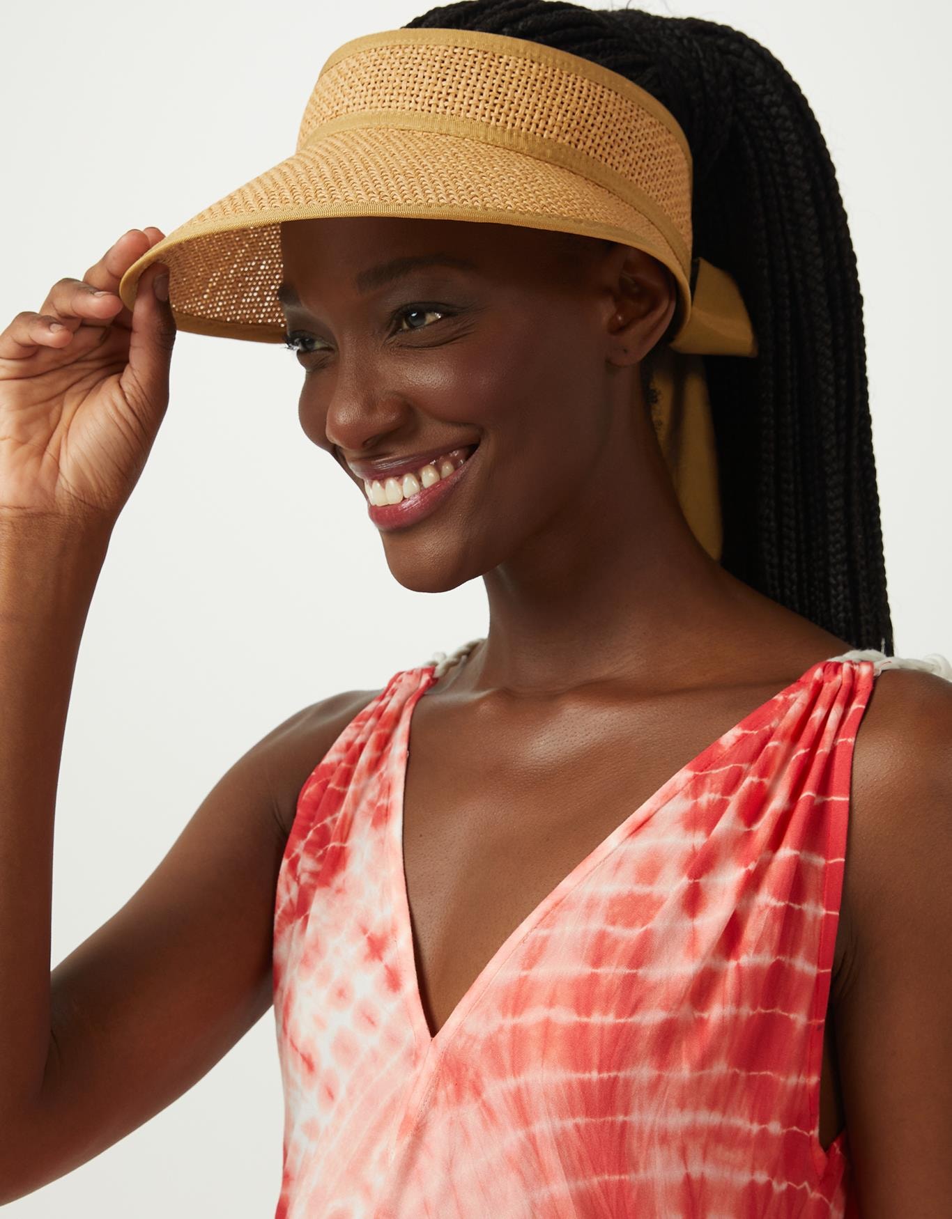 image_2fd70266-9a55-4936-87bd-ffbba9b6f133