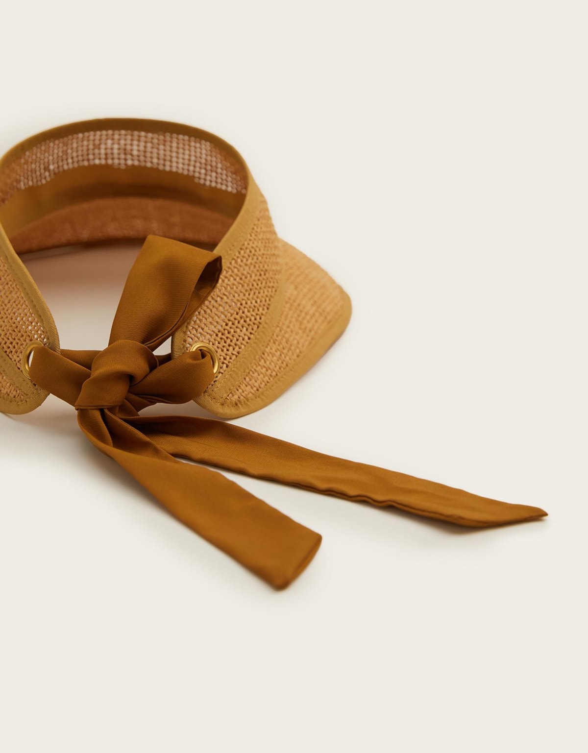 image_1e7b5948-8547-4882-bf82-be562b97a426