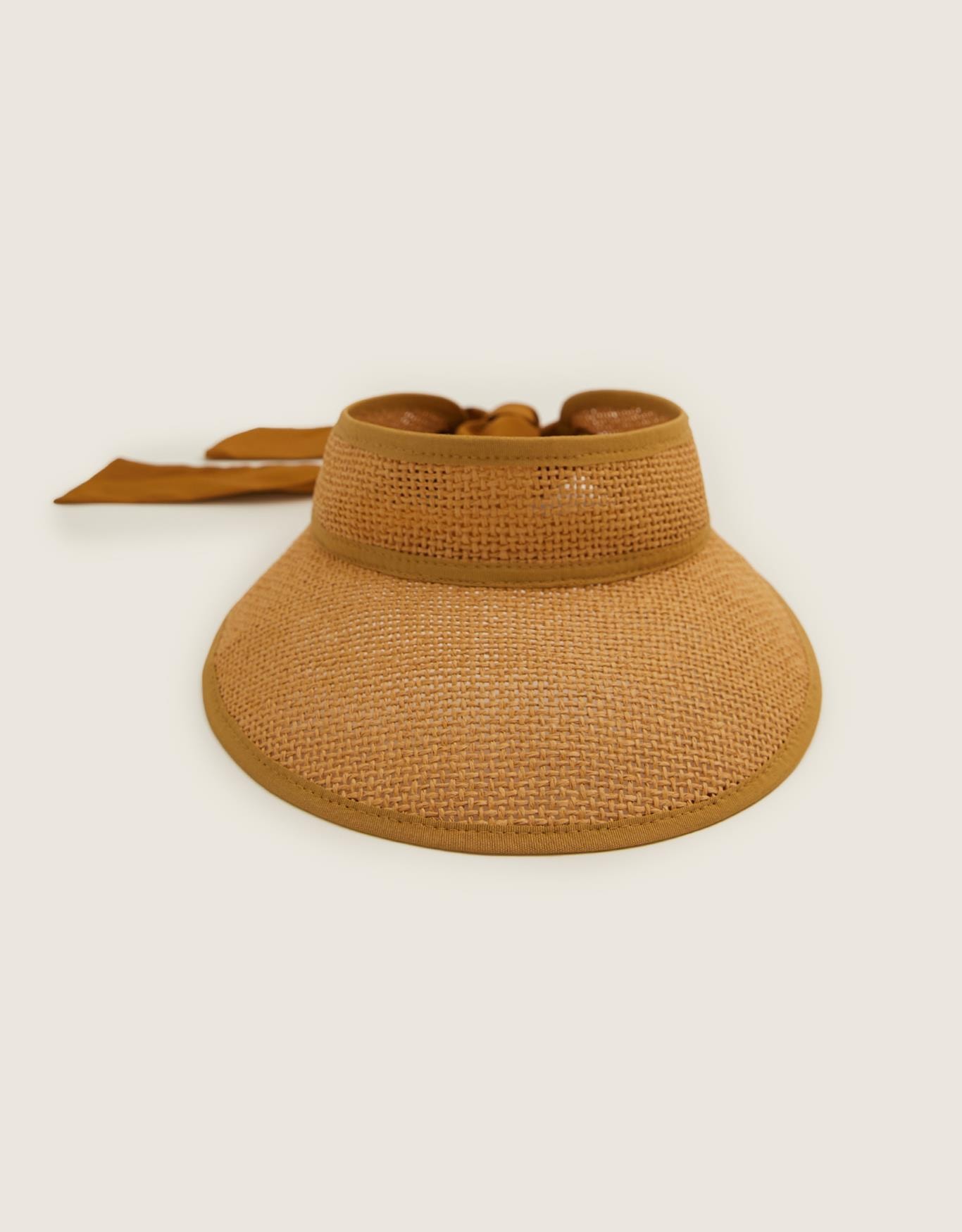 image_3e3016db-d029-4ae9-a396-b84b61ba7bfc