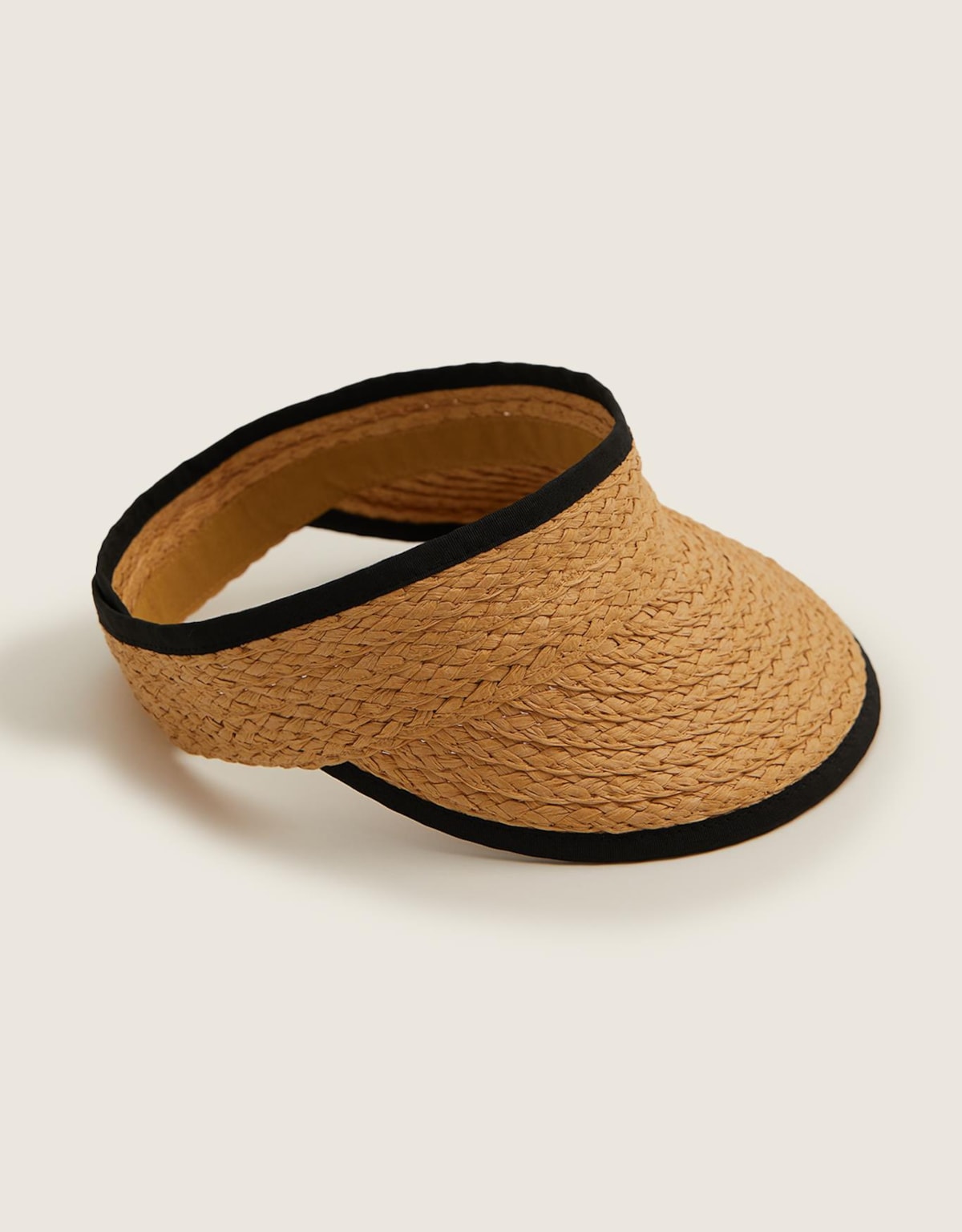 image_e9d2c4da-2136-4cfd-9482-bdff3ae82a9e