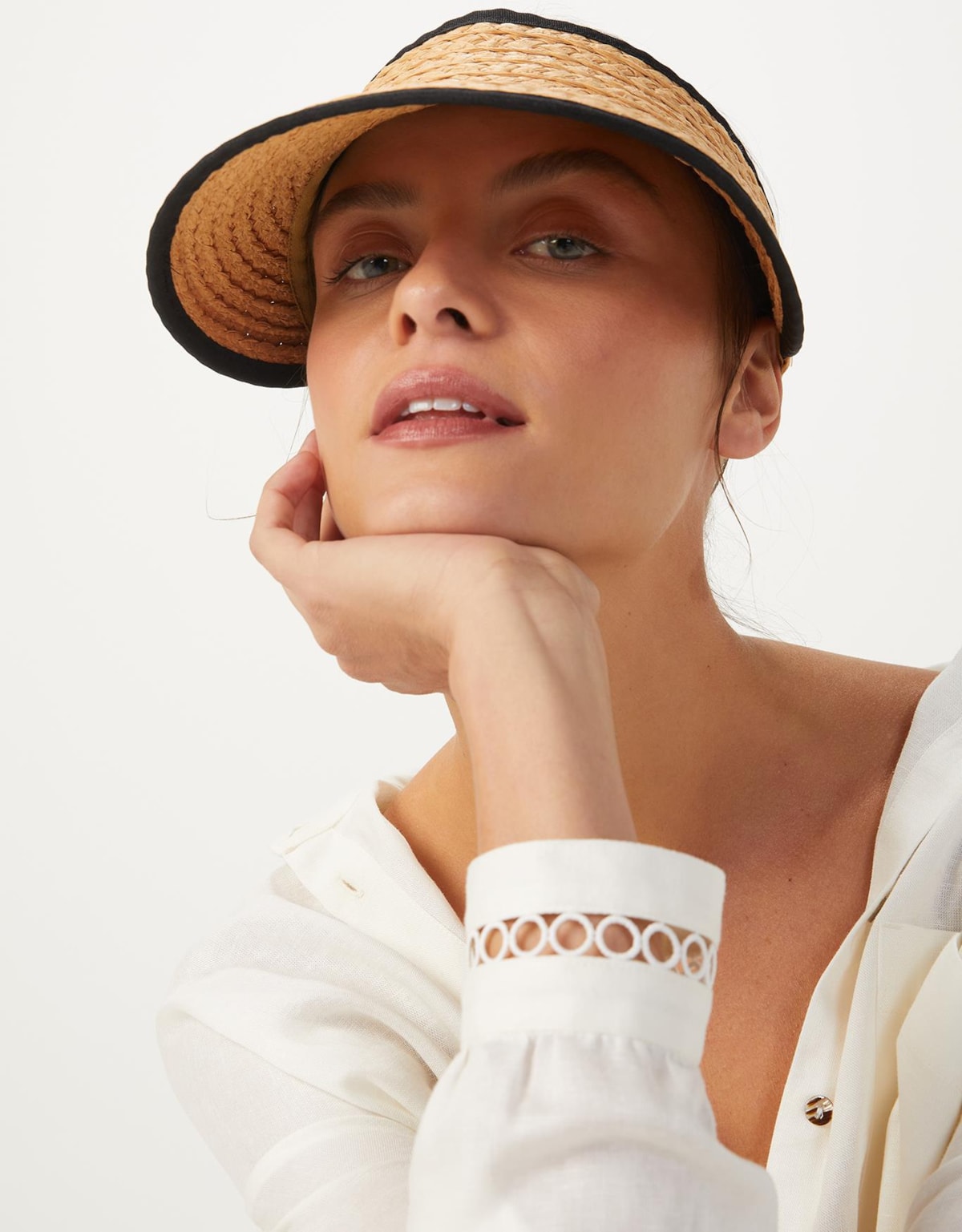 image_8fdef0e7-6015-4923-8b68-d5c164eba40a