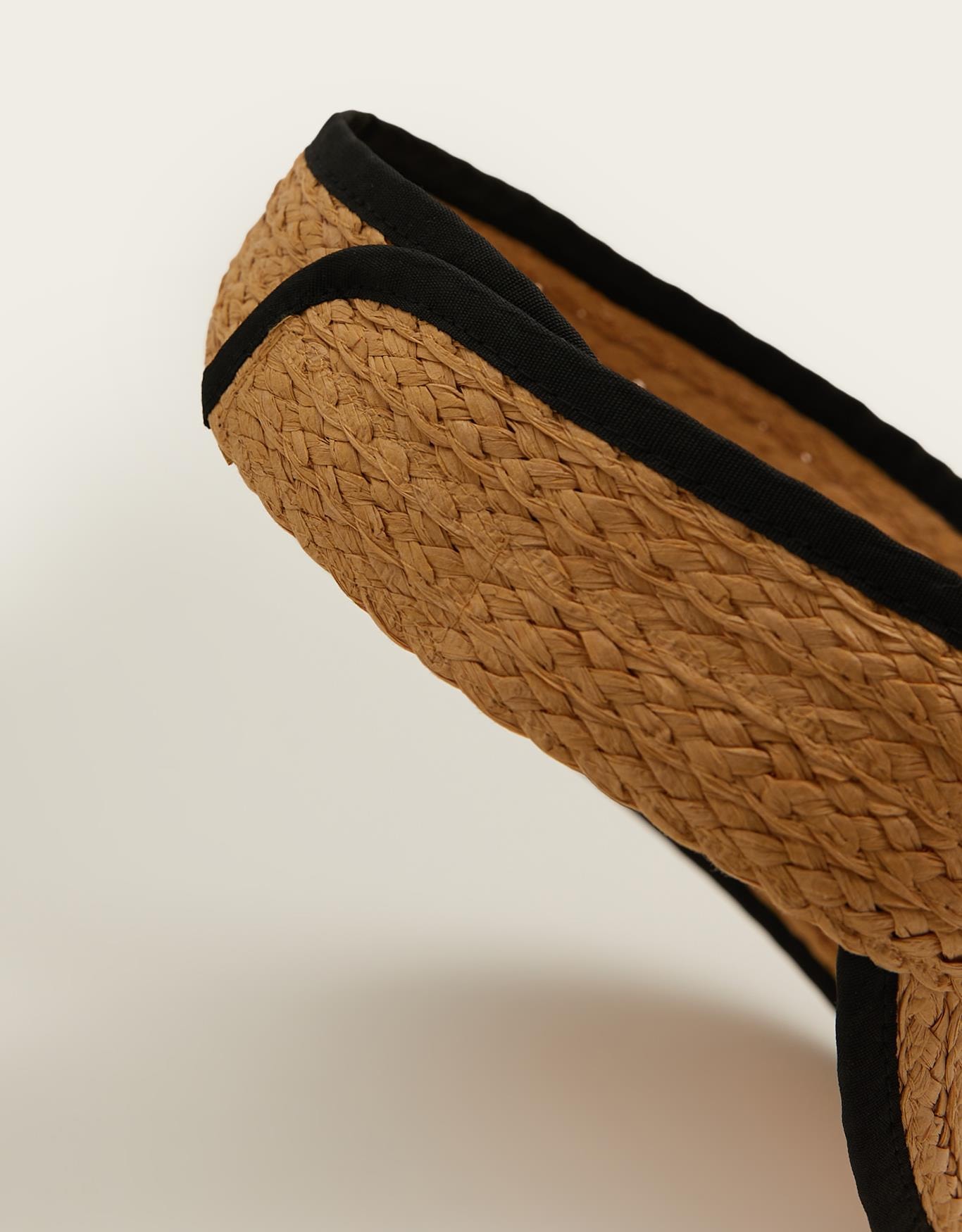 image_7c554735-0a9c-4c58-808c-513ee8f20447