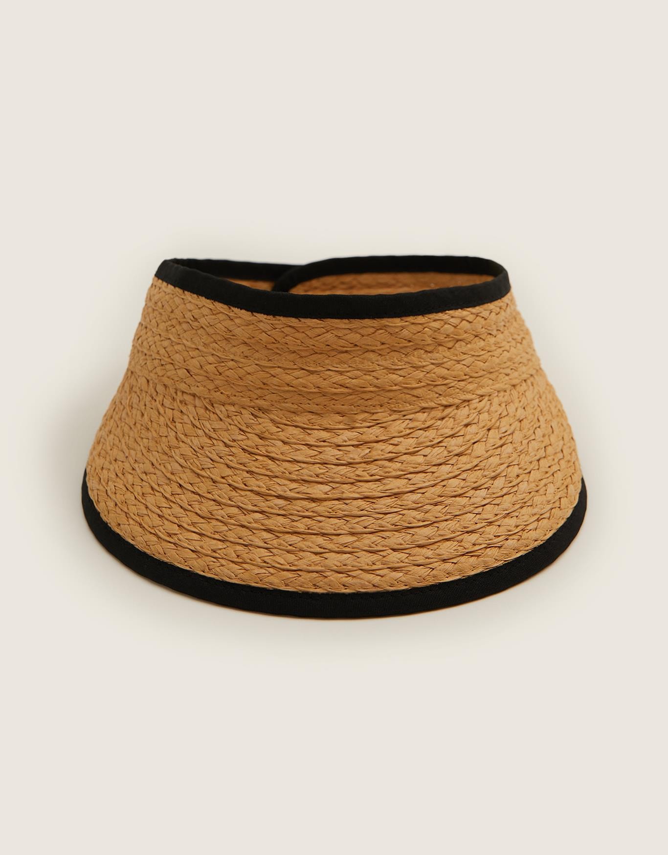 image_d601077a-8b41-400b-a0a0-c956b1a73669