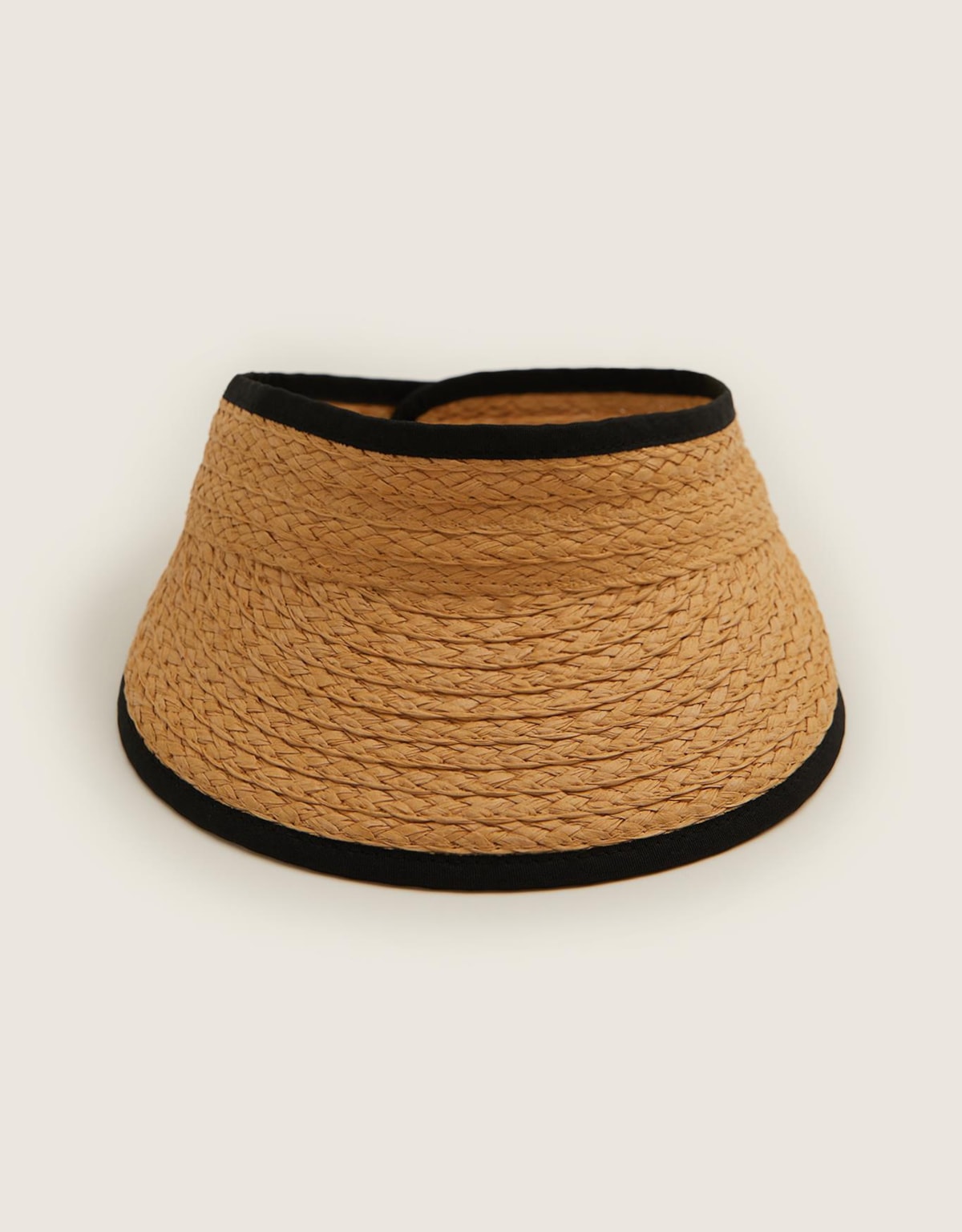 image_73519354-170d-465b-bf22-0209ac9f0fb8