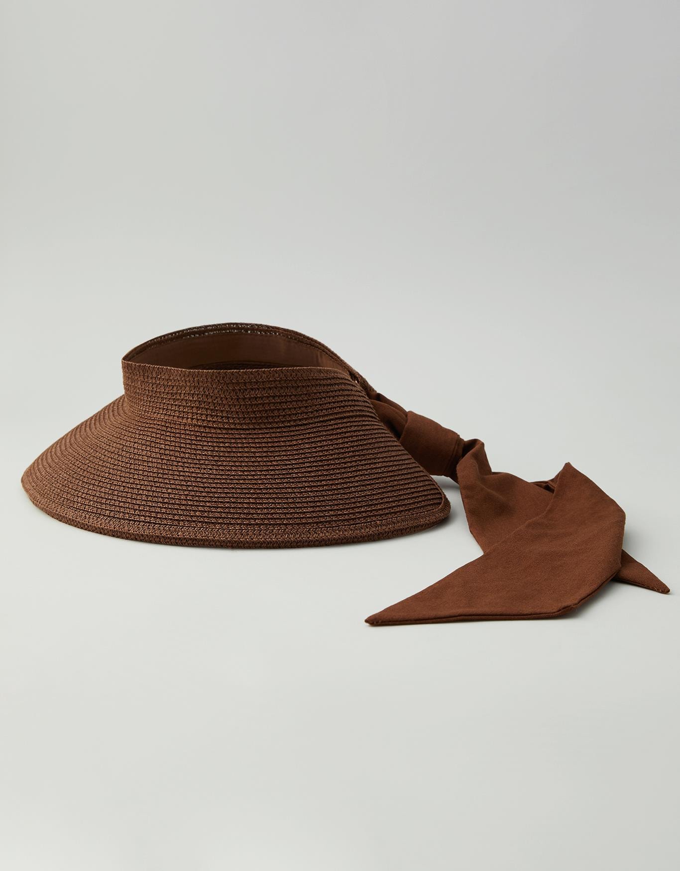 image_266955db-7626-4bbe-ab4d-9556f8060f99