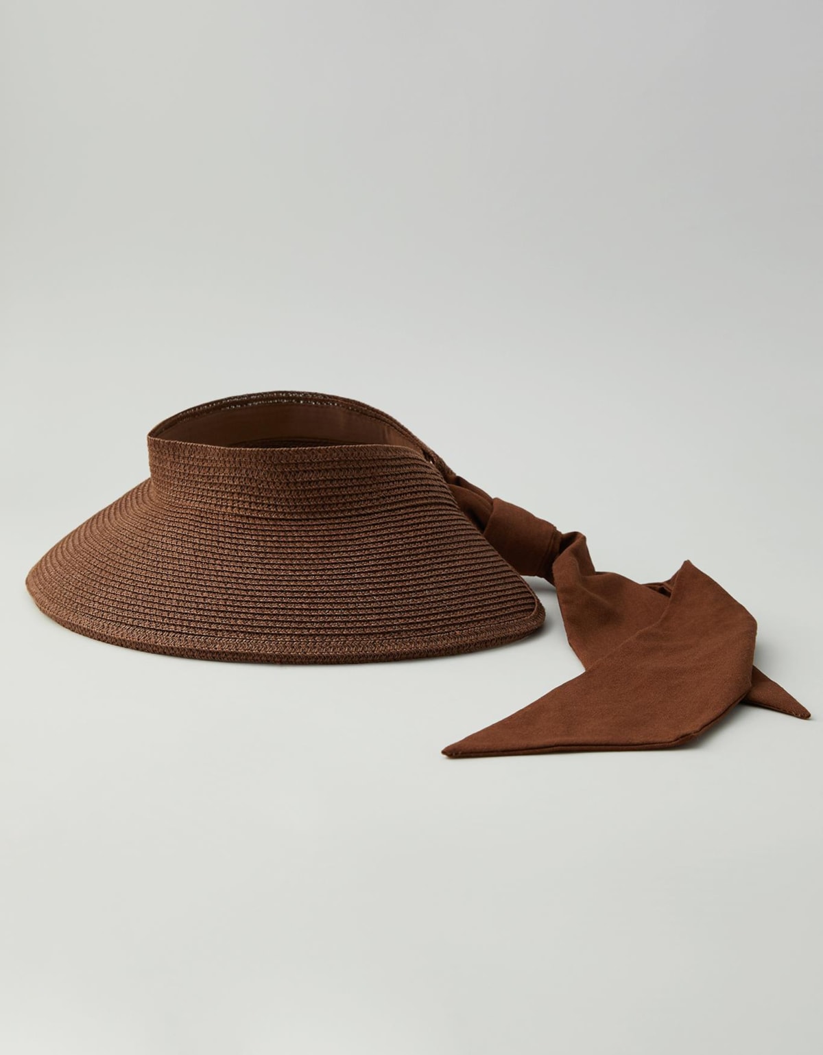 image_c37a197f-df48-4ca7-b24d-d8d1600d1fc9