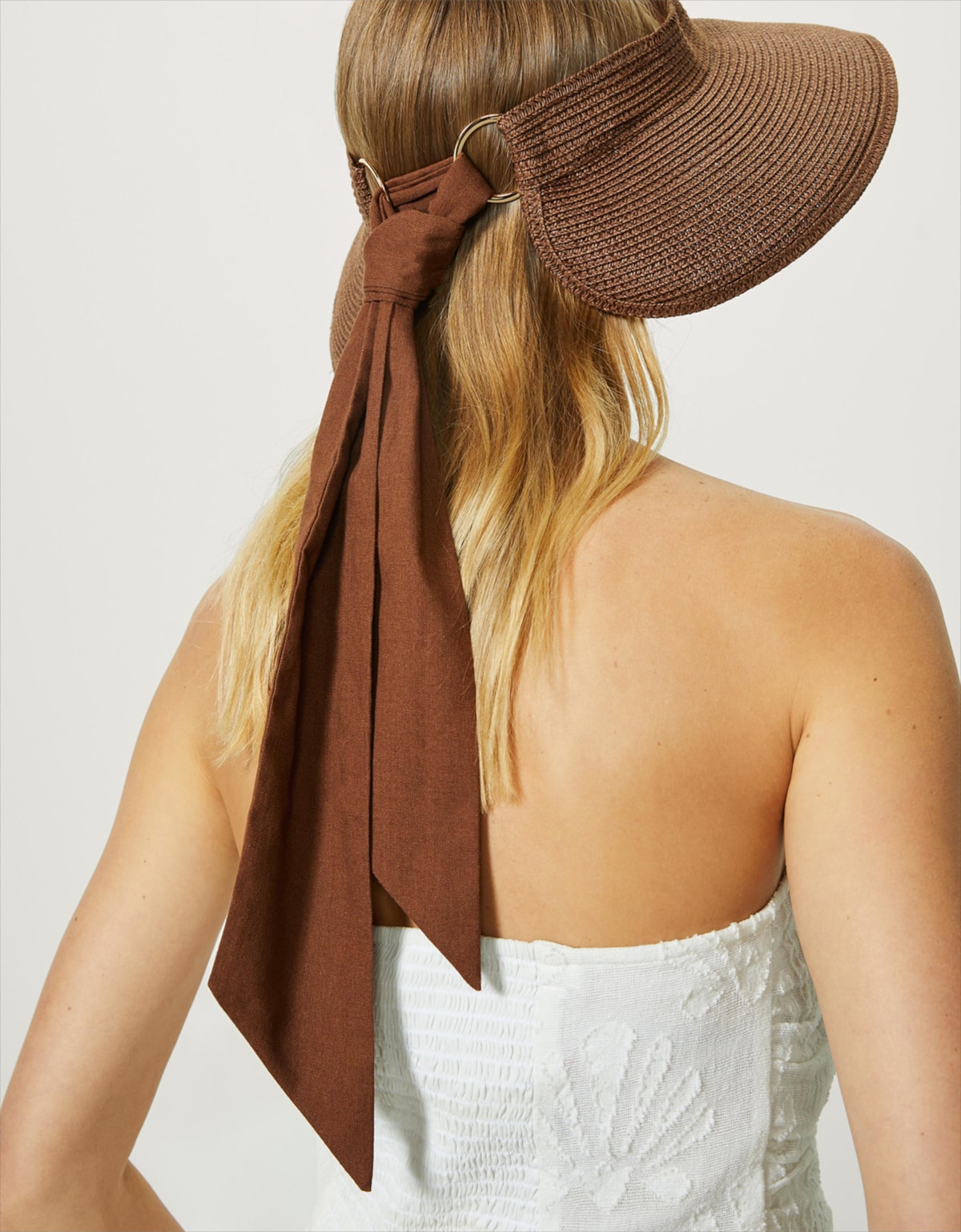 image_a14a0c07-8972-44f4-aff9-de700dcdbb99