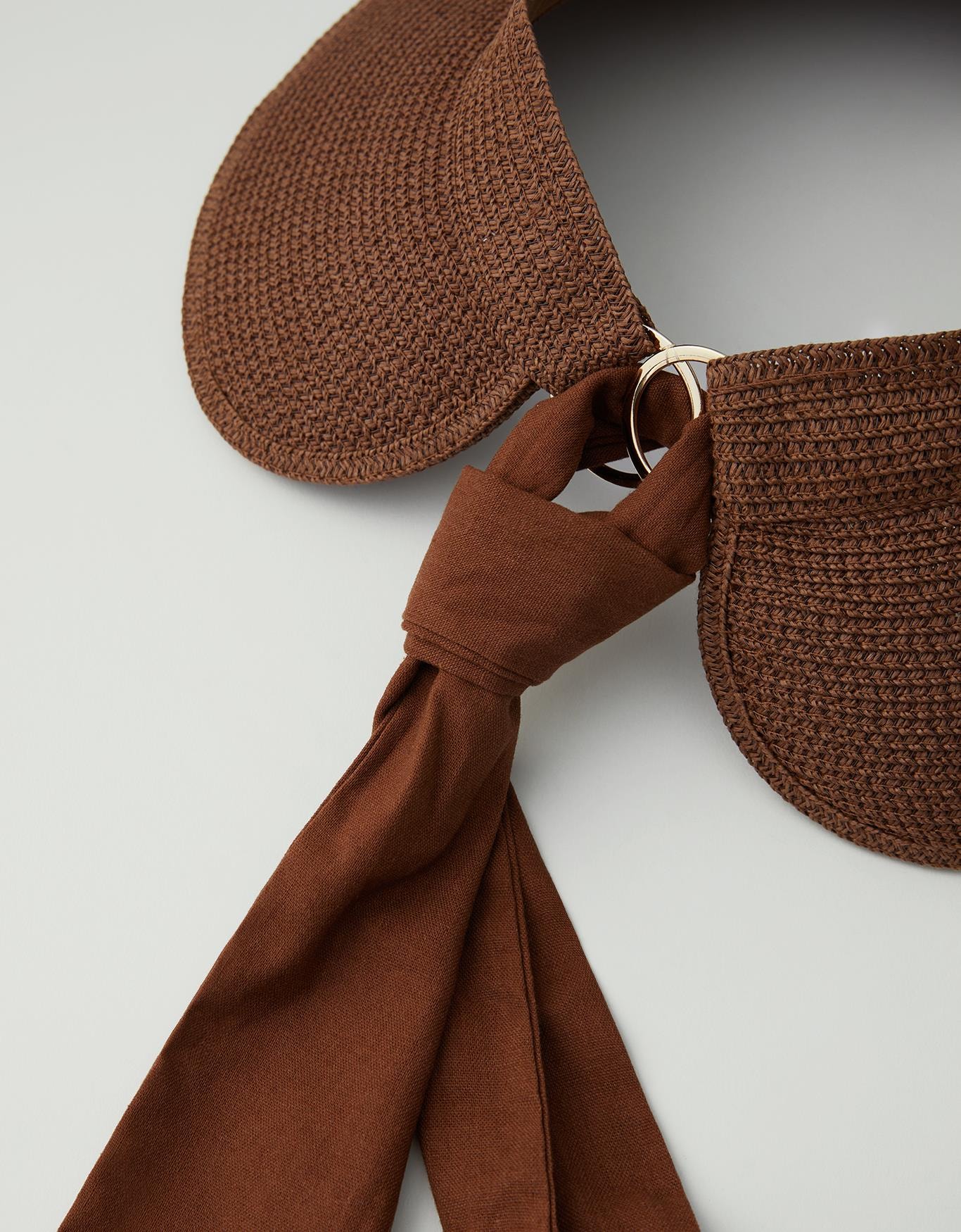 image_972e6d3c-2627-4860-b497-4299696282d8