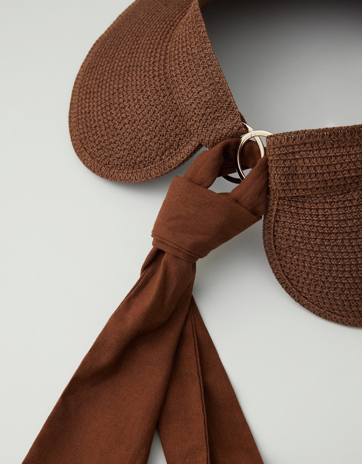 image_9754ef7f-af51-48ce-9d3b-1291014c7434