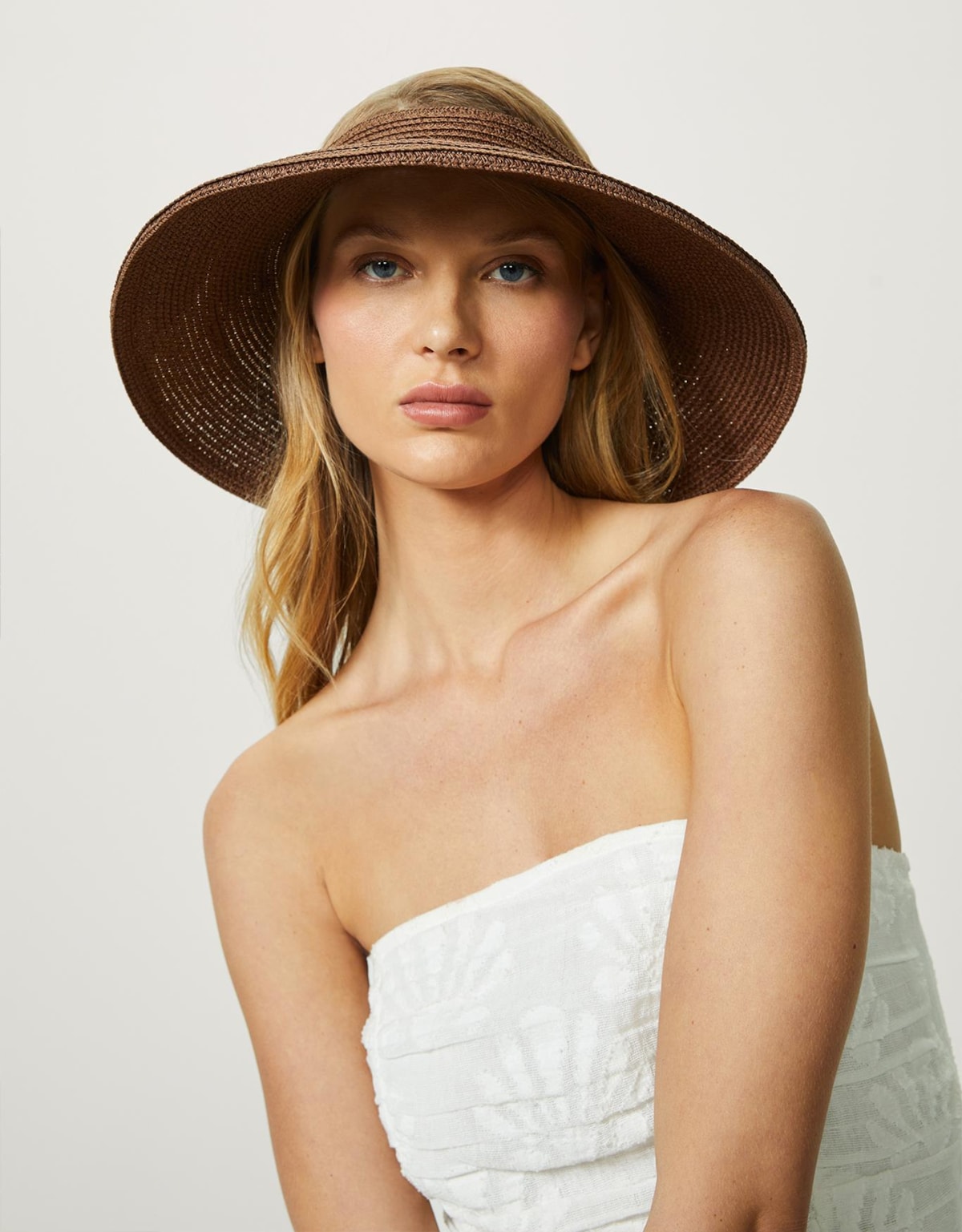 image_9c148f67-1b07-43c7-abdf-4d70381d997c