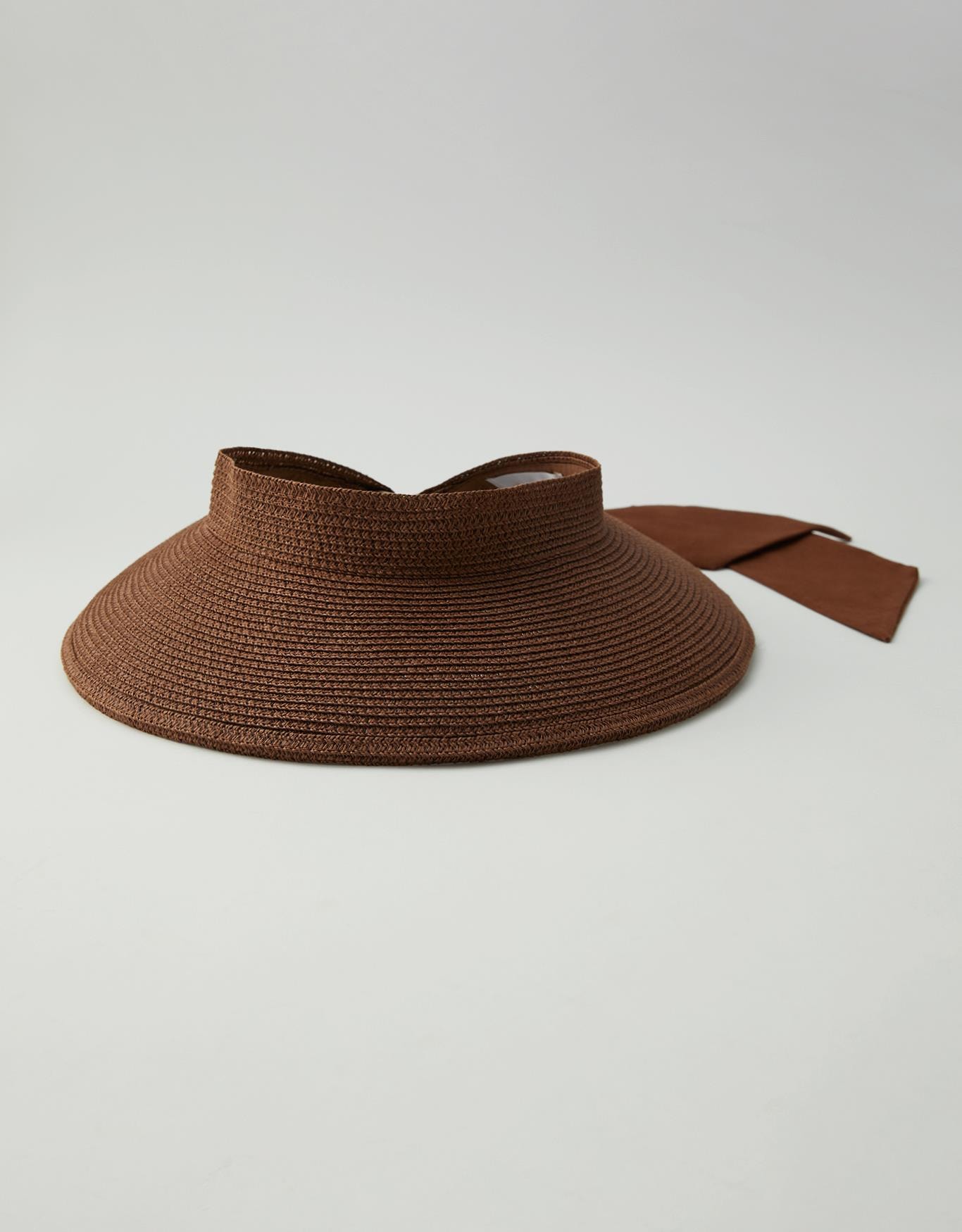 image_13b45f2f-94f3-4d75-99d0-259585e5b6a1