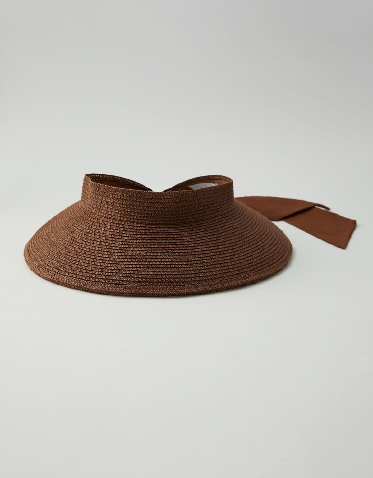 image_e8f38f19-9fa9-408d-a275-682b358cf3ca