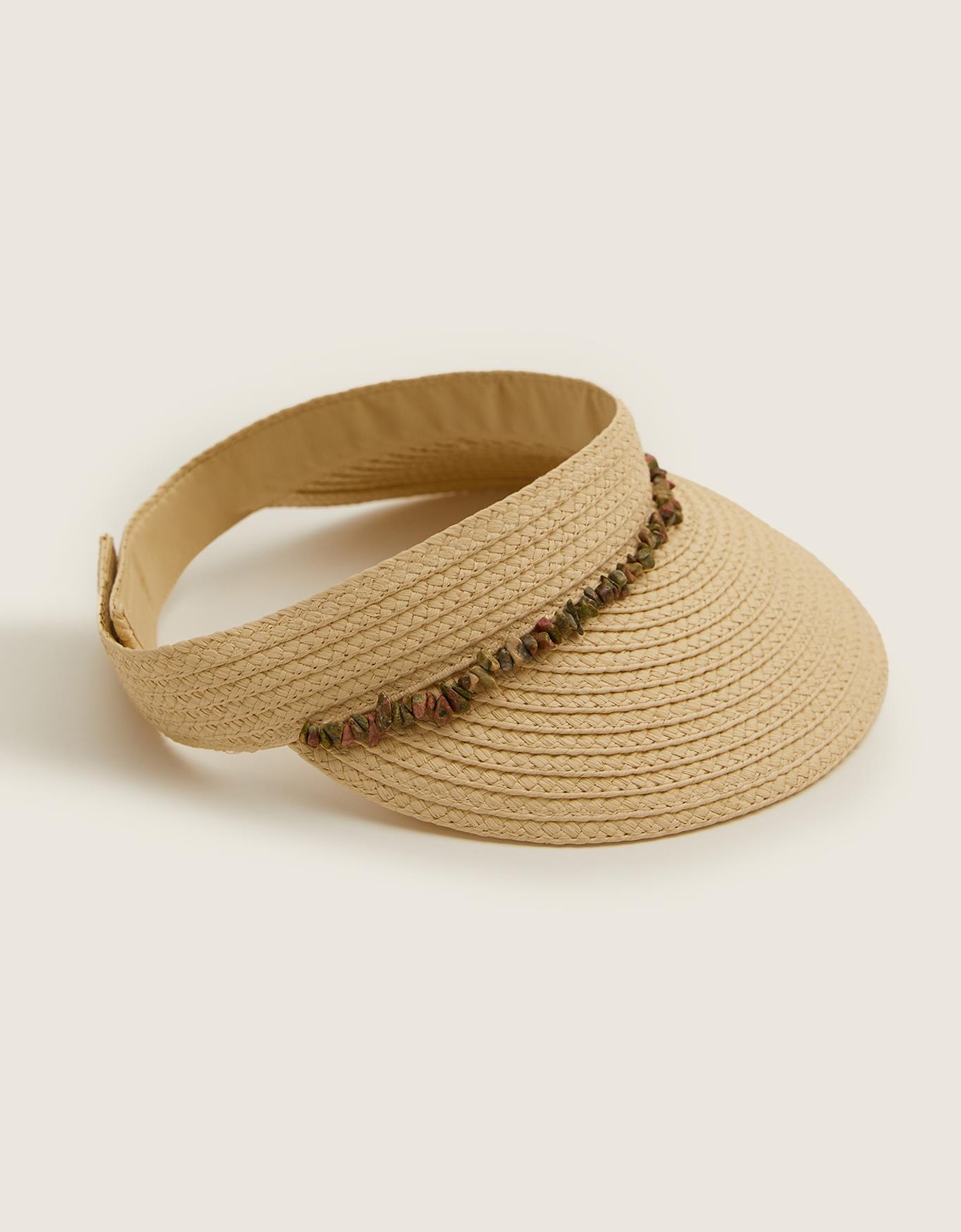 image_0a592622-c6fa-442a-ac1b-26ce10129874