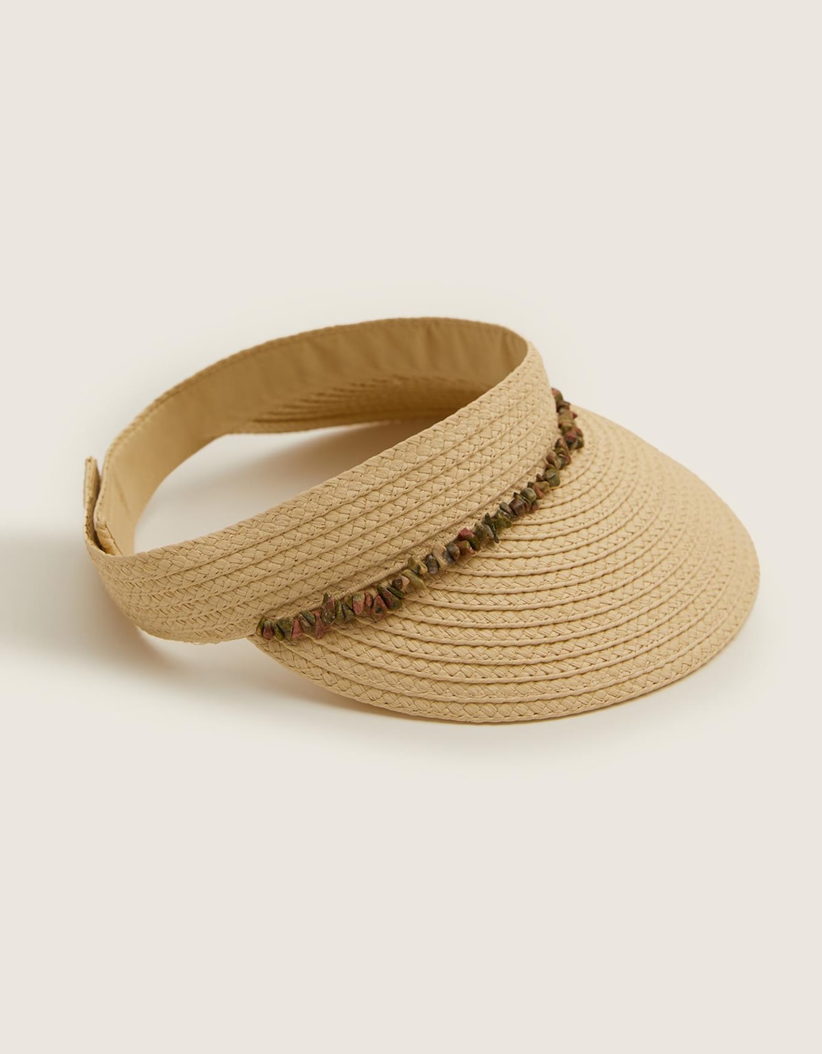 image_56aea6a3-721d-4e09-909c-56d2a9755697