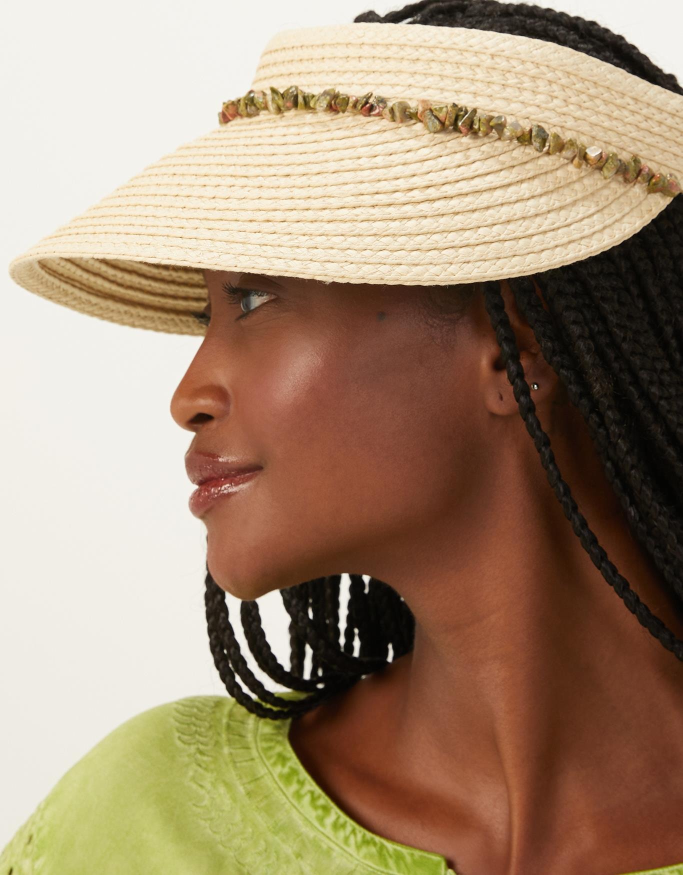 image_209dca43-58b4-47ed-8e3c-84fb1b650c01