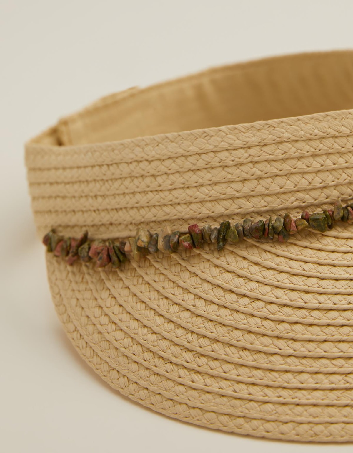 image_2e1c3102-169f-49f9-b0d4-315c8ce3f485