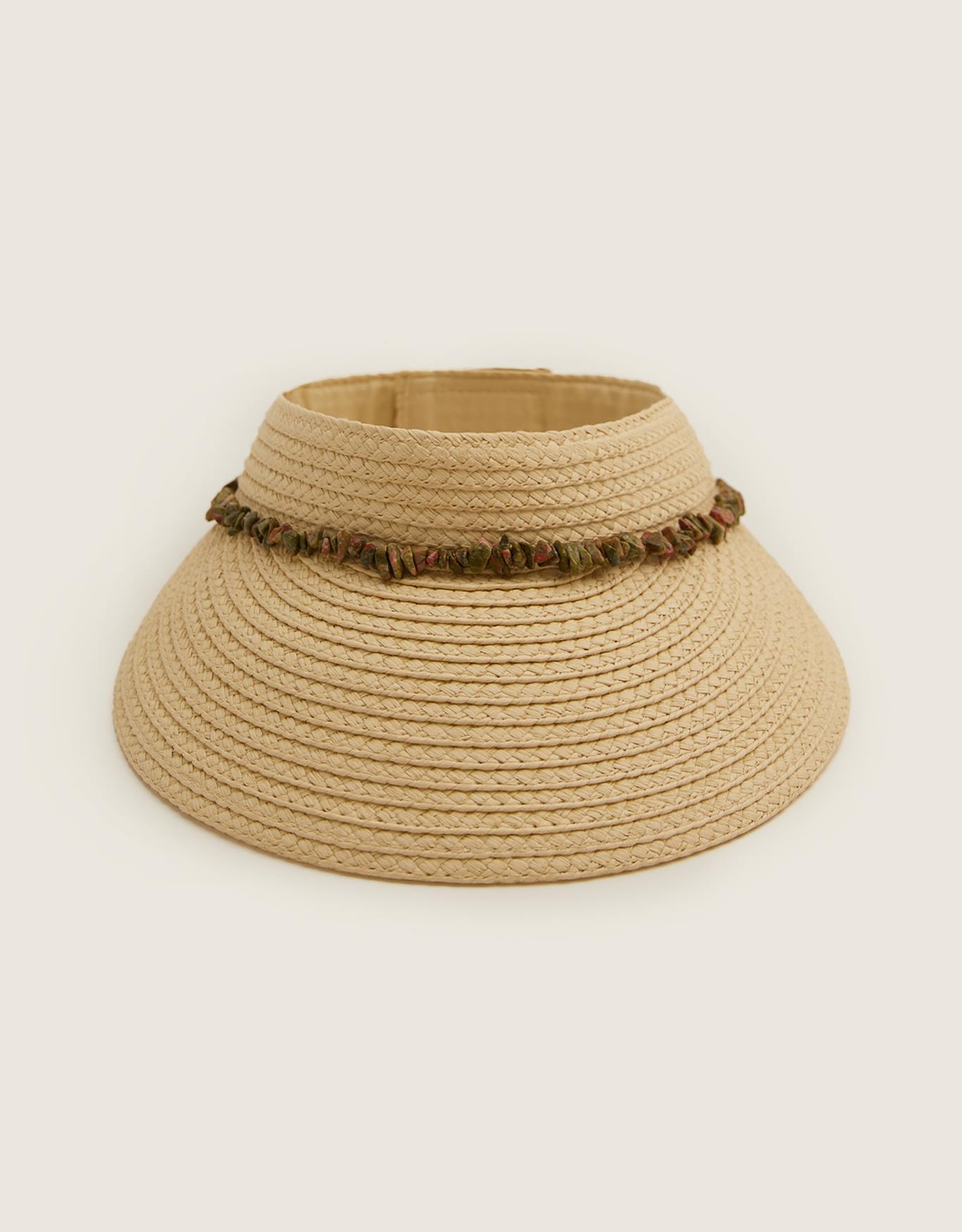 image_74146b2d-3021-4bb8-9e00-426e30f2f0d0