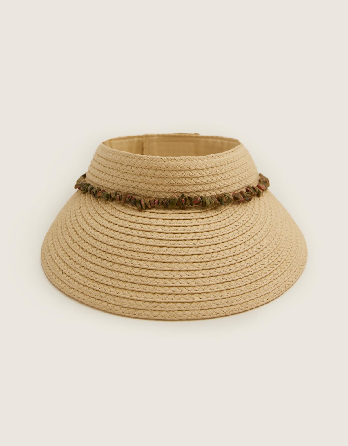 image_52539f17-a63a-4736-bf4a-ce8f3e5aba25