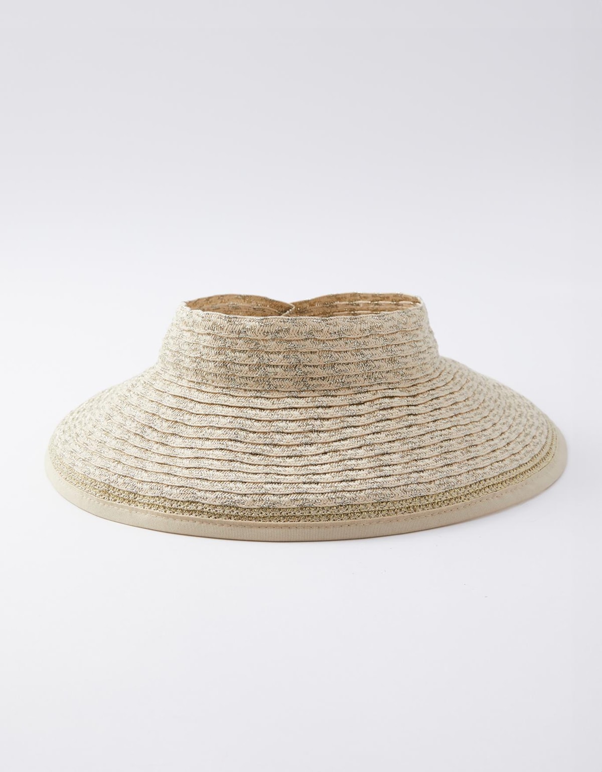 image_06bb44fa-437d-4812-bc60-4dd718e76dba