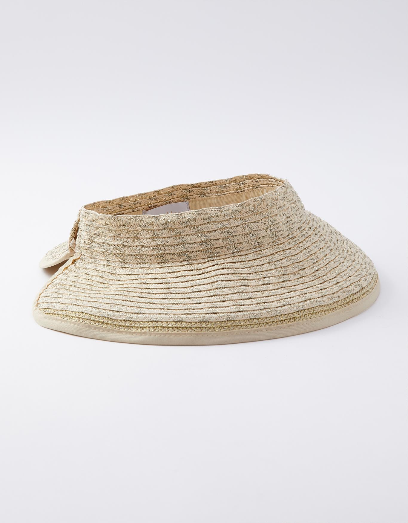 image_3df99d3f-5b91-482f-bd4e-0195e7e40b43