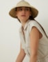 image_88e22238-ce33-443d-9968-aea9dd56670f
