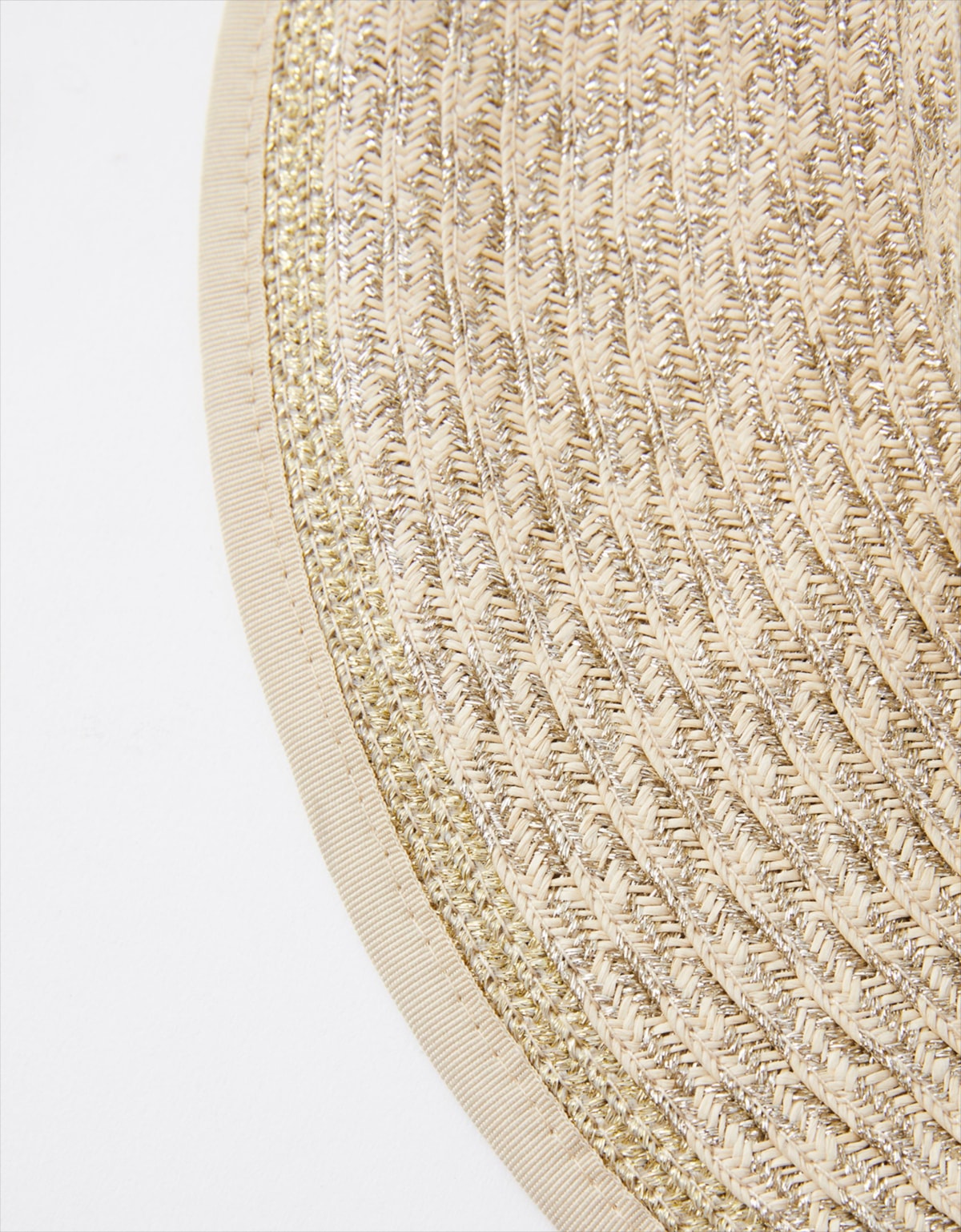 image_77bd3922-86d4-4e7a-9ec8-8ddabe4e7c47