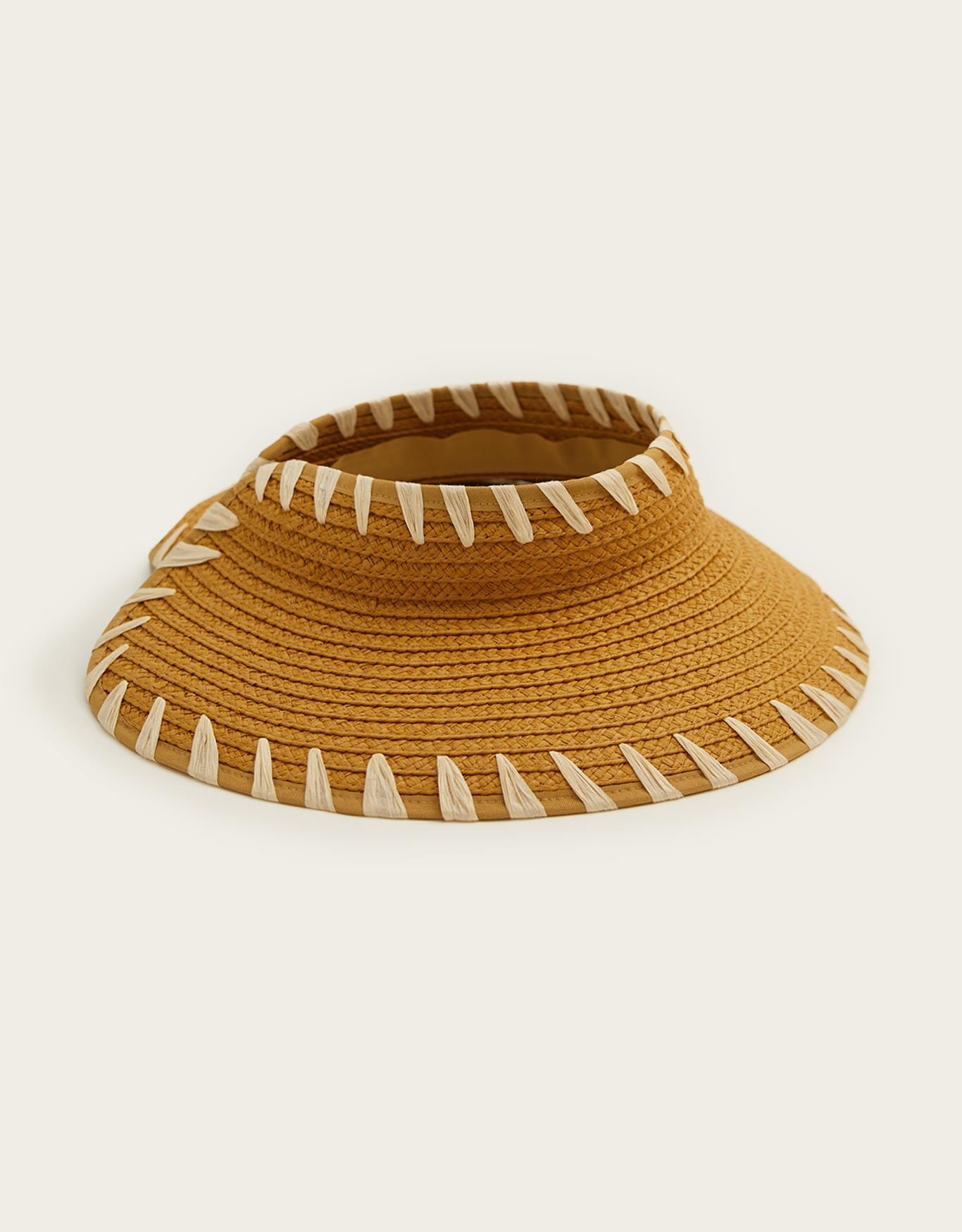 image_79a7a1bd-4ccc-447c-99e0-ca66066a7202