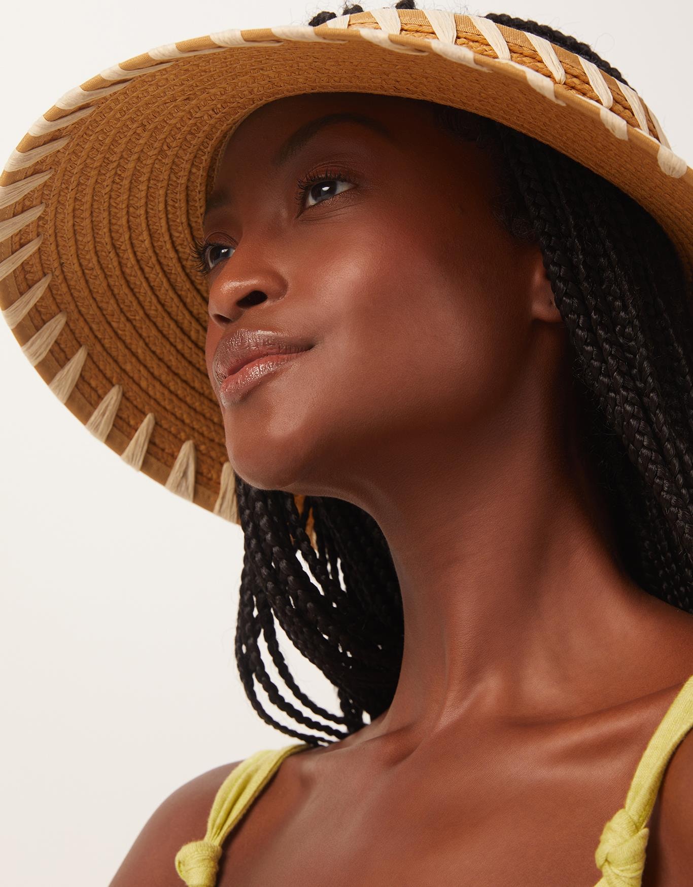 image_9315d123-fede-4bd1-903e-879b7cc8bf57