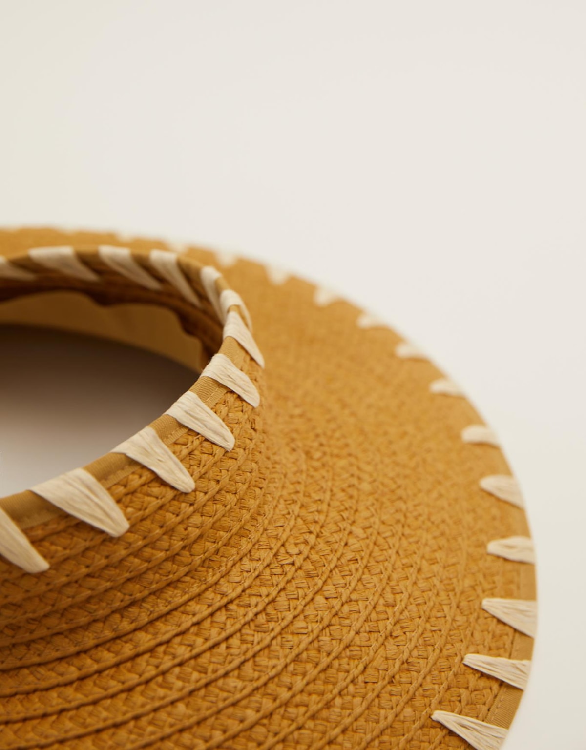 image_67106c31-1a1e-4407-b2e1-d575e9054114