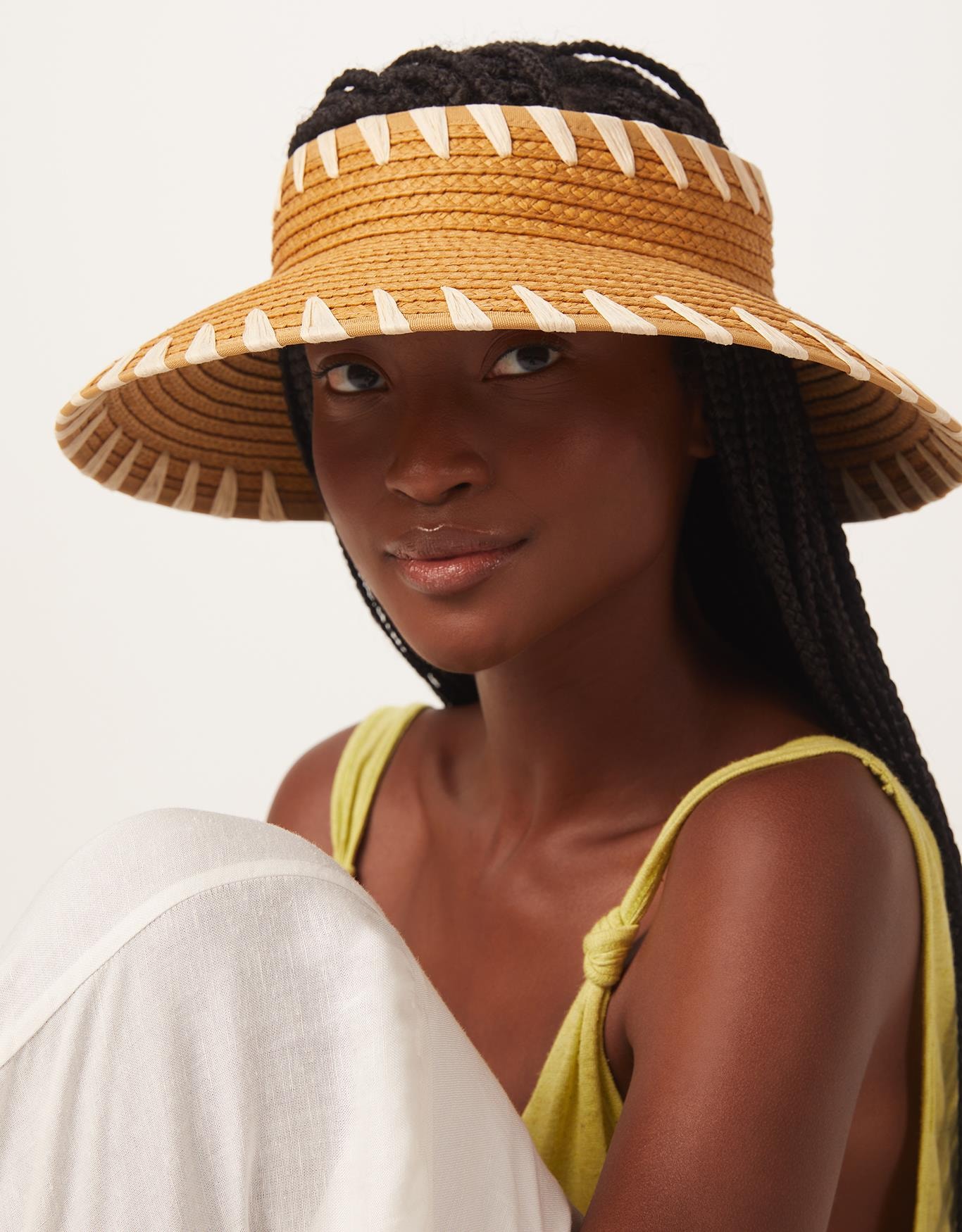 image_f436cd22-53b5-48a4-8633-6998efdaf6d1