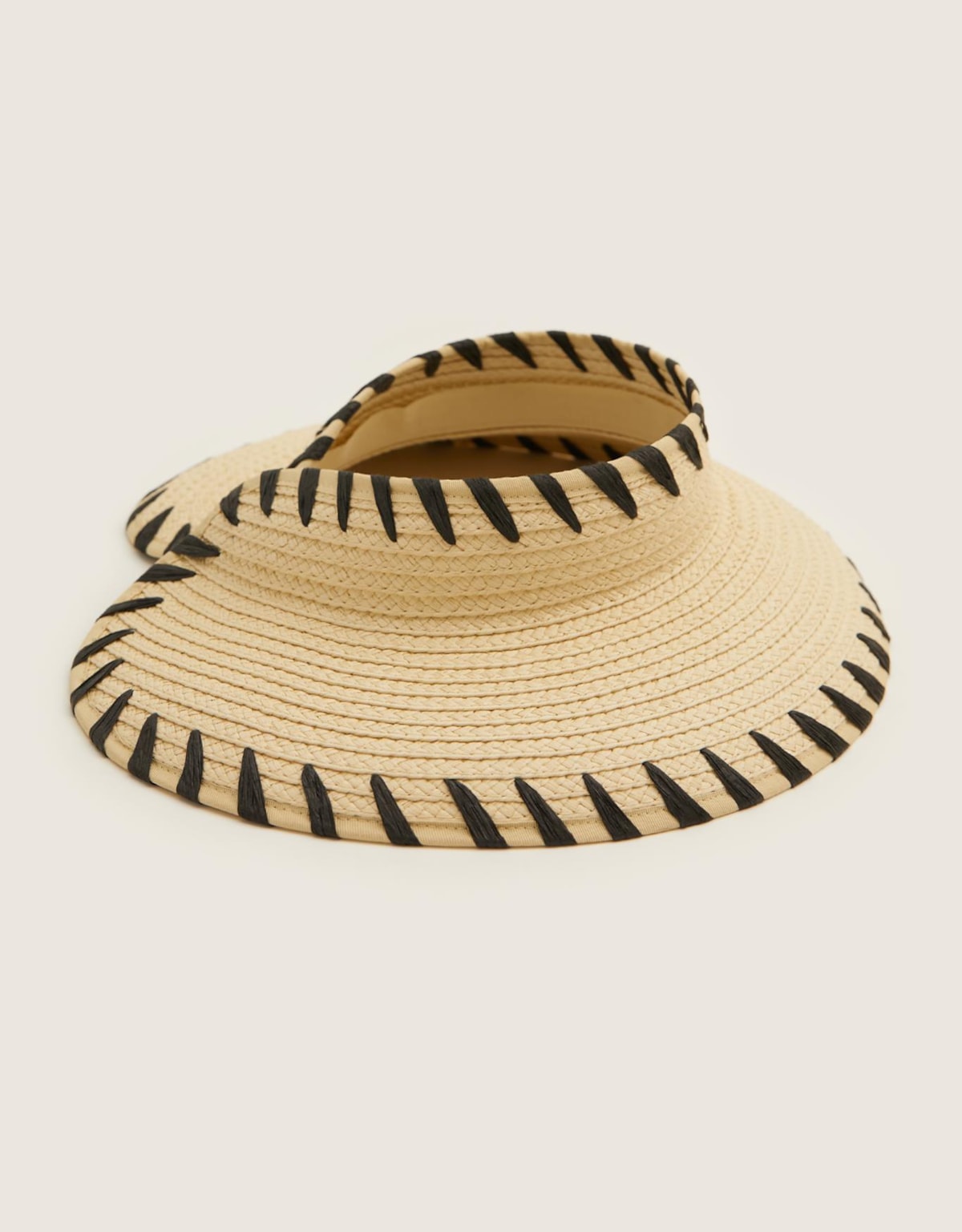 image_034db0e3-4428-45e4-9a71-f9ff22067d51