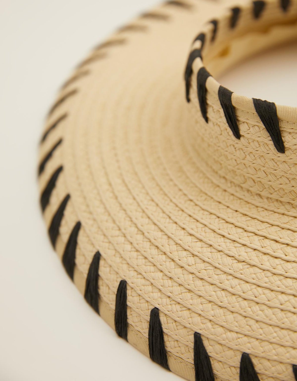 image_68939e84-274a-427c-b73d-6be47b803402