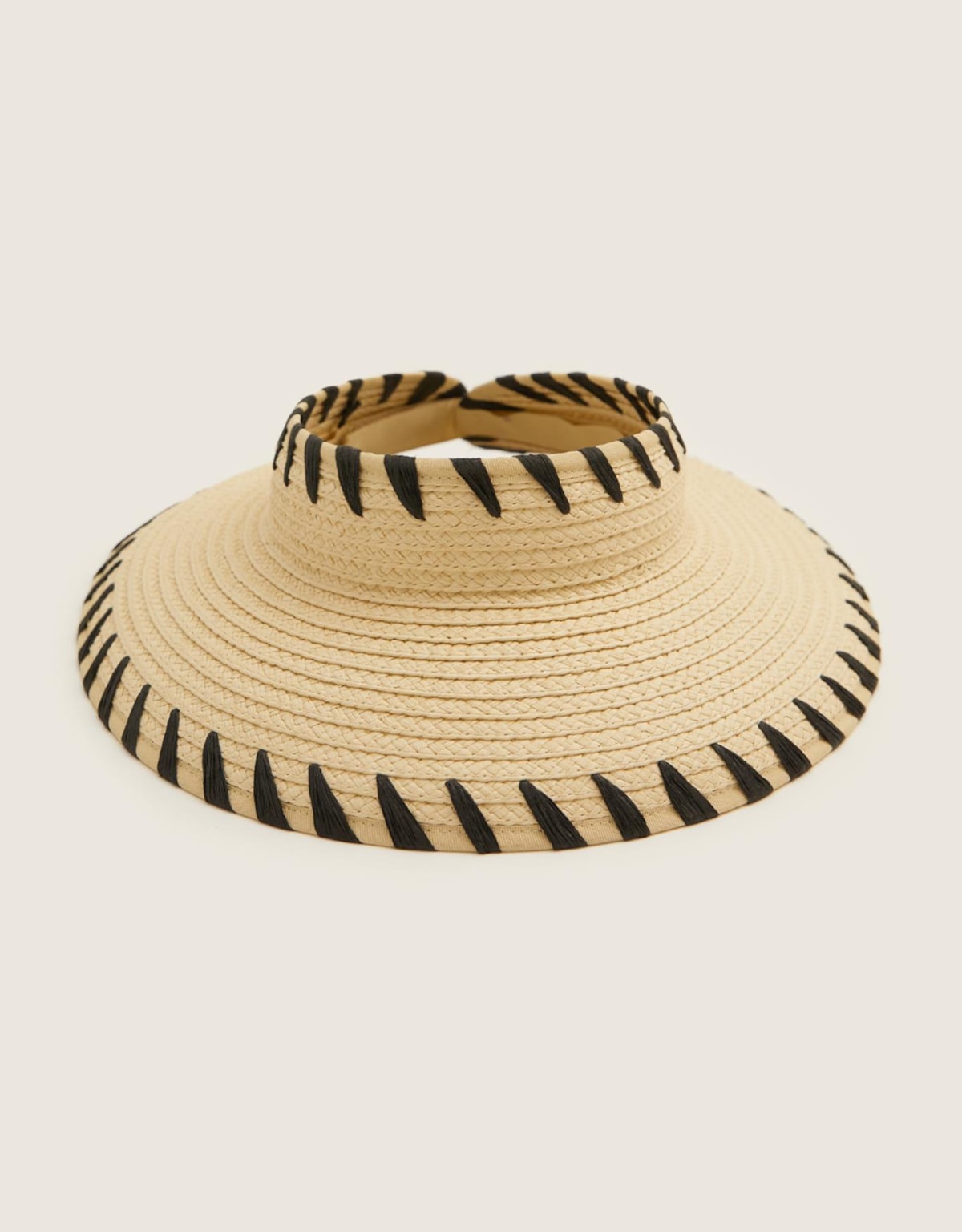 image_90c527e7-2dee-4ced-9ebc-09250e46e265