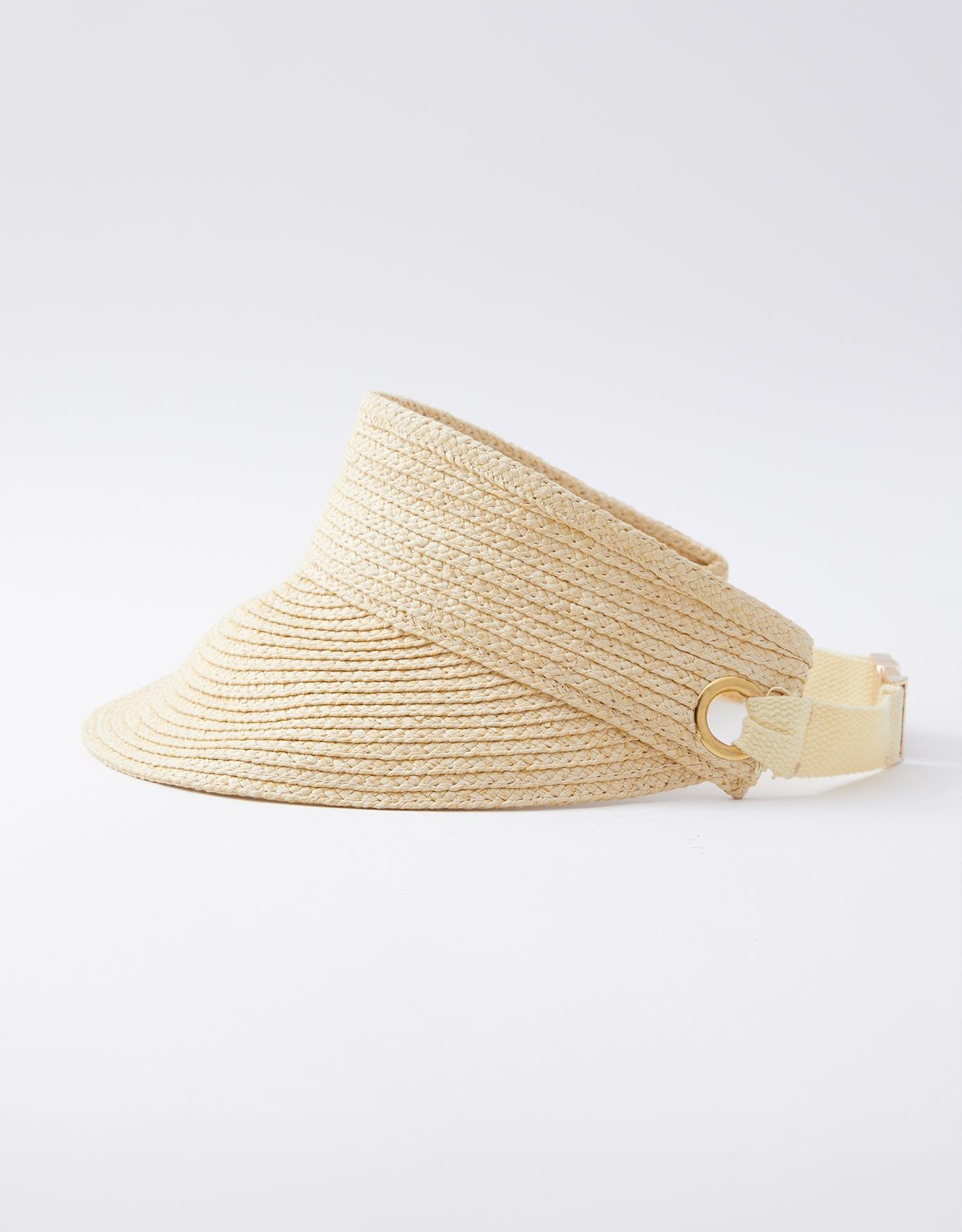 image_38da30c5-ddc1-4fd8-b4e1-5a6e50f9a718