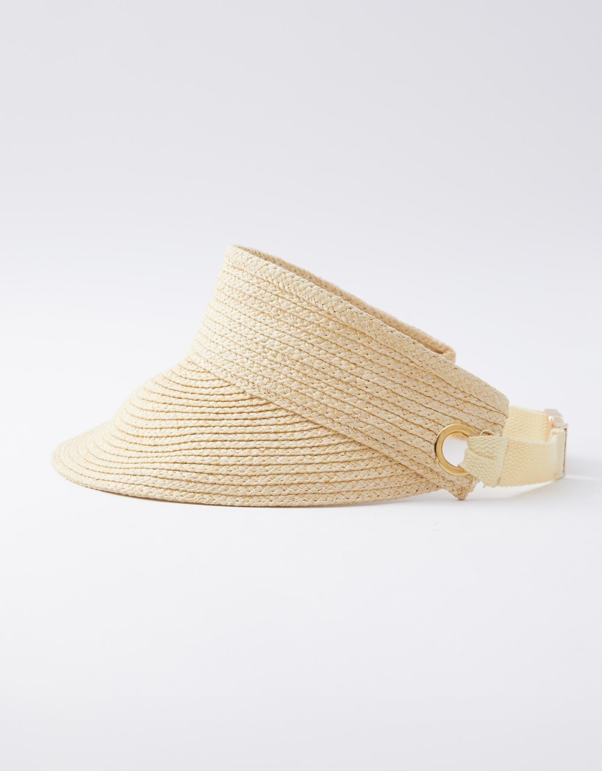 image_cb5834ca-3657-4df0-89ee-3869ce92bef3