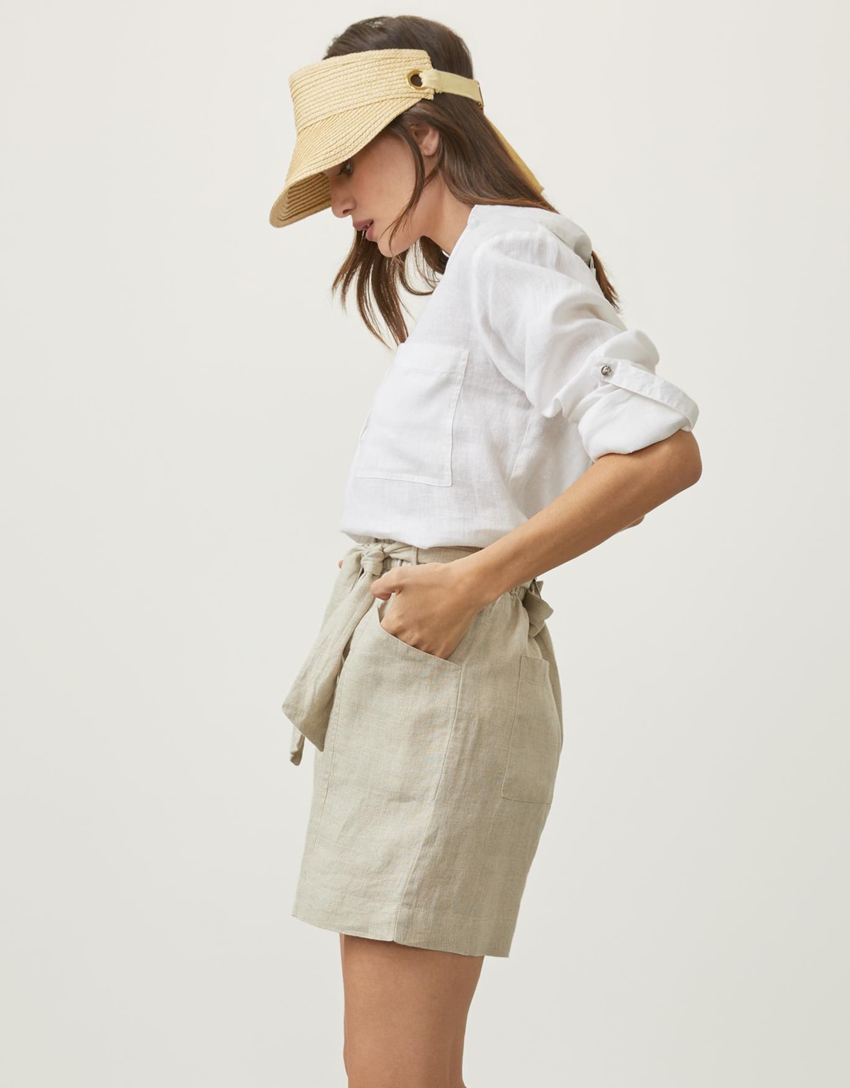 image_608210be-8ec8-47bf-b8f8-72793339e2c9