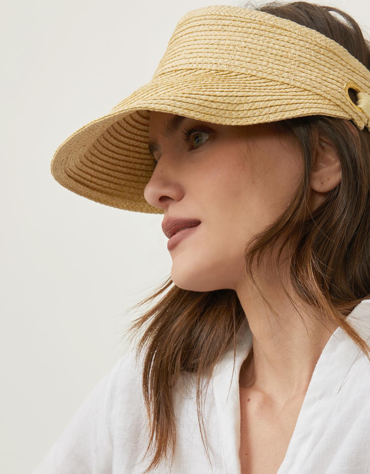 image_7d30837e-5828-4412-9083-c1d9557fe363