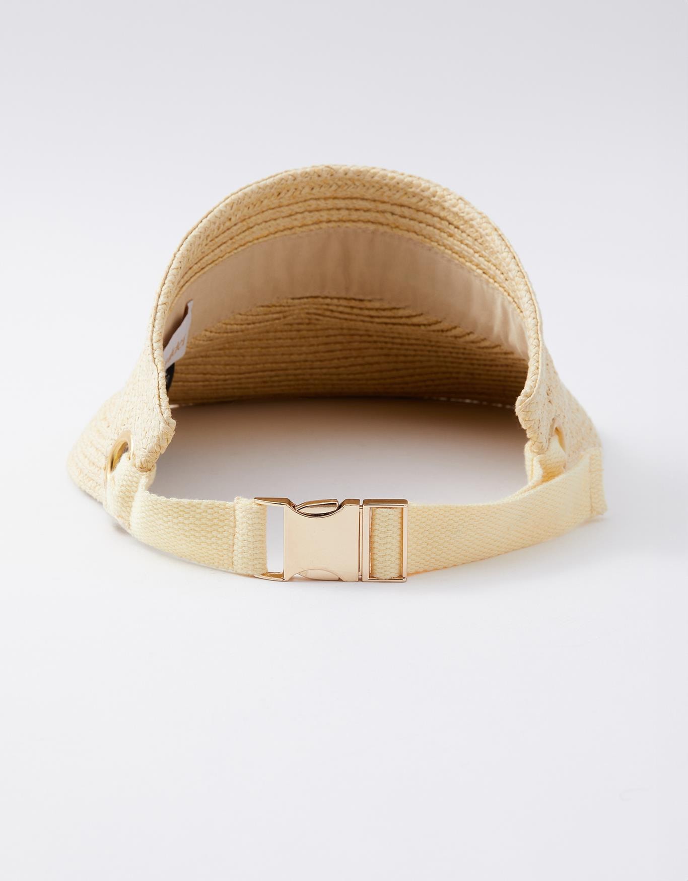 image_c000129e-15d9-4712-aa7f-d39d9d571123