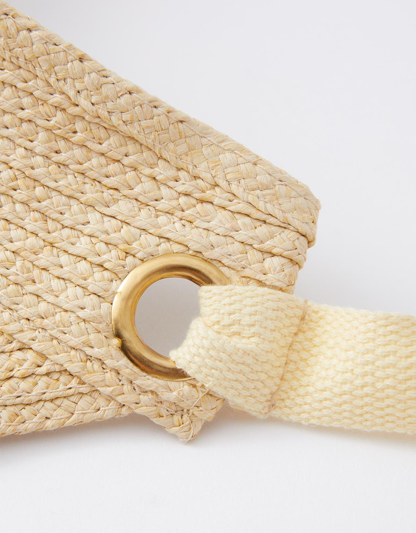 image_b11a0c3b-be32-4d84-a81c-5048add093ff