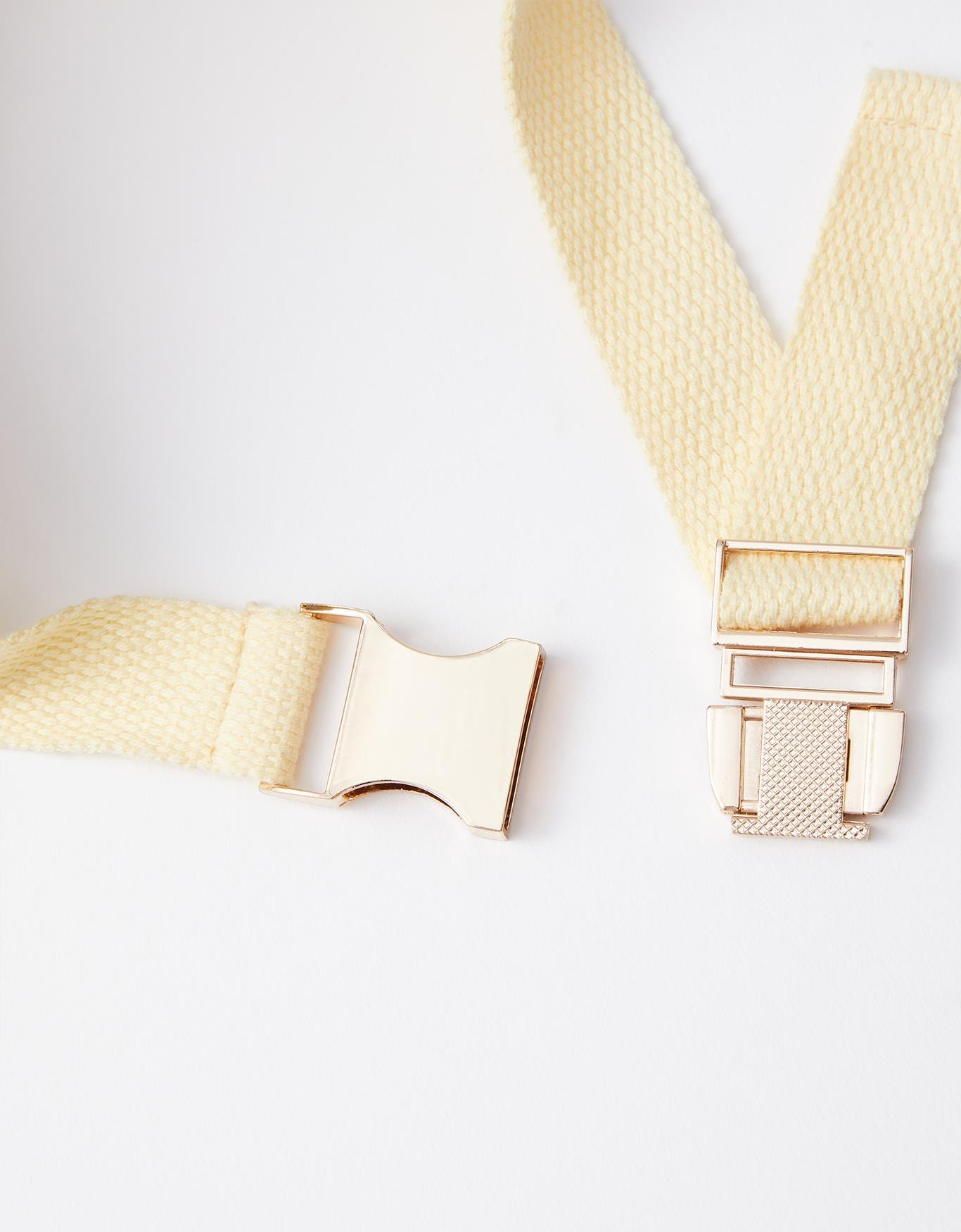 image_8f96fcf8-2504-4fe1-bc77-2399775cfdd6