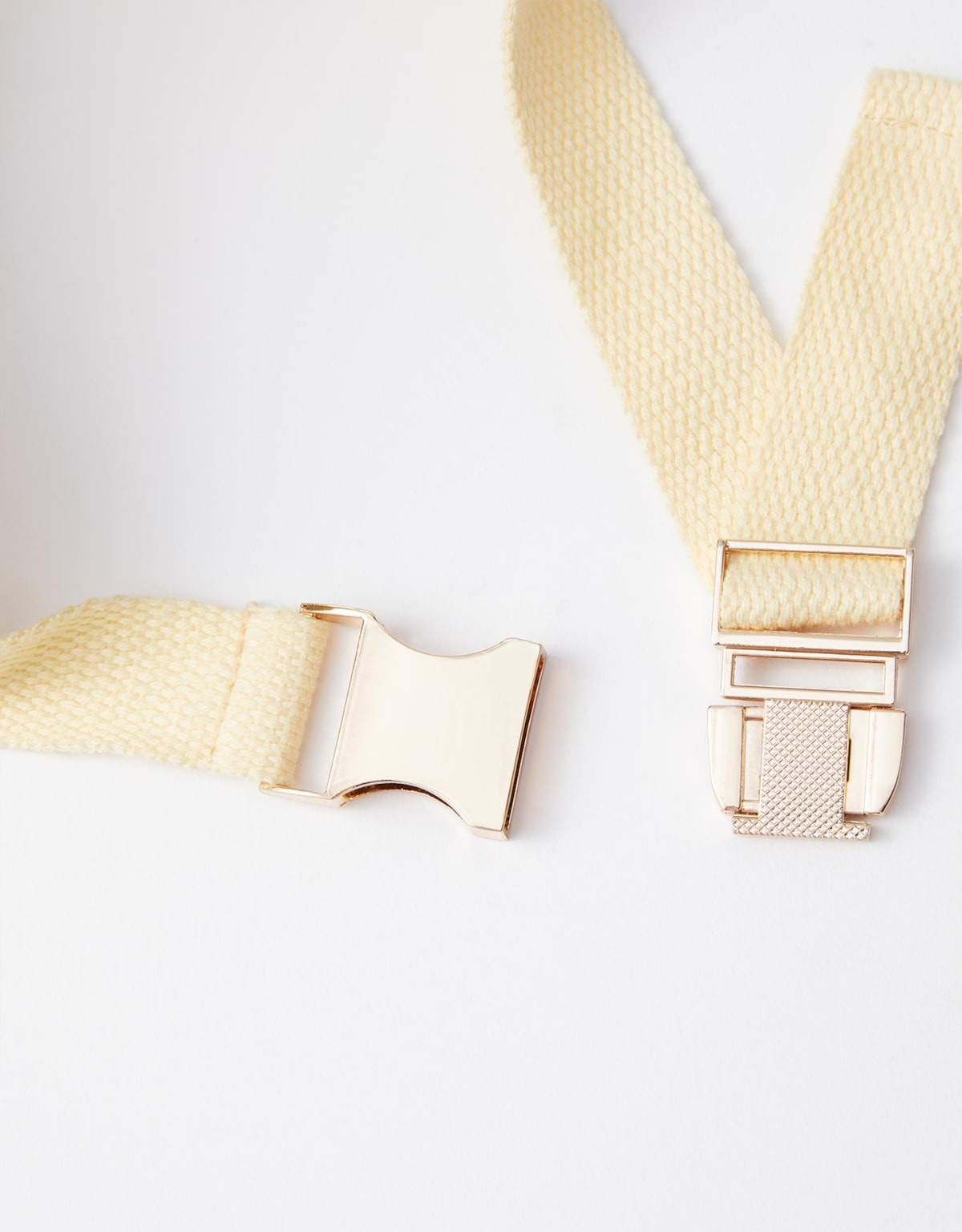 image_9cf37c98-25c3-4ed2-90cd-af6b34a40716