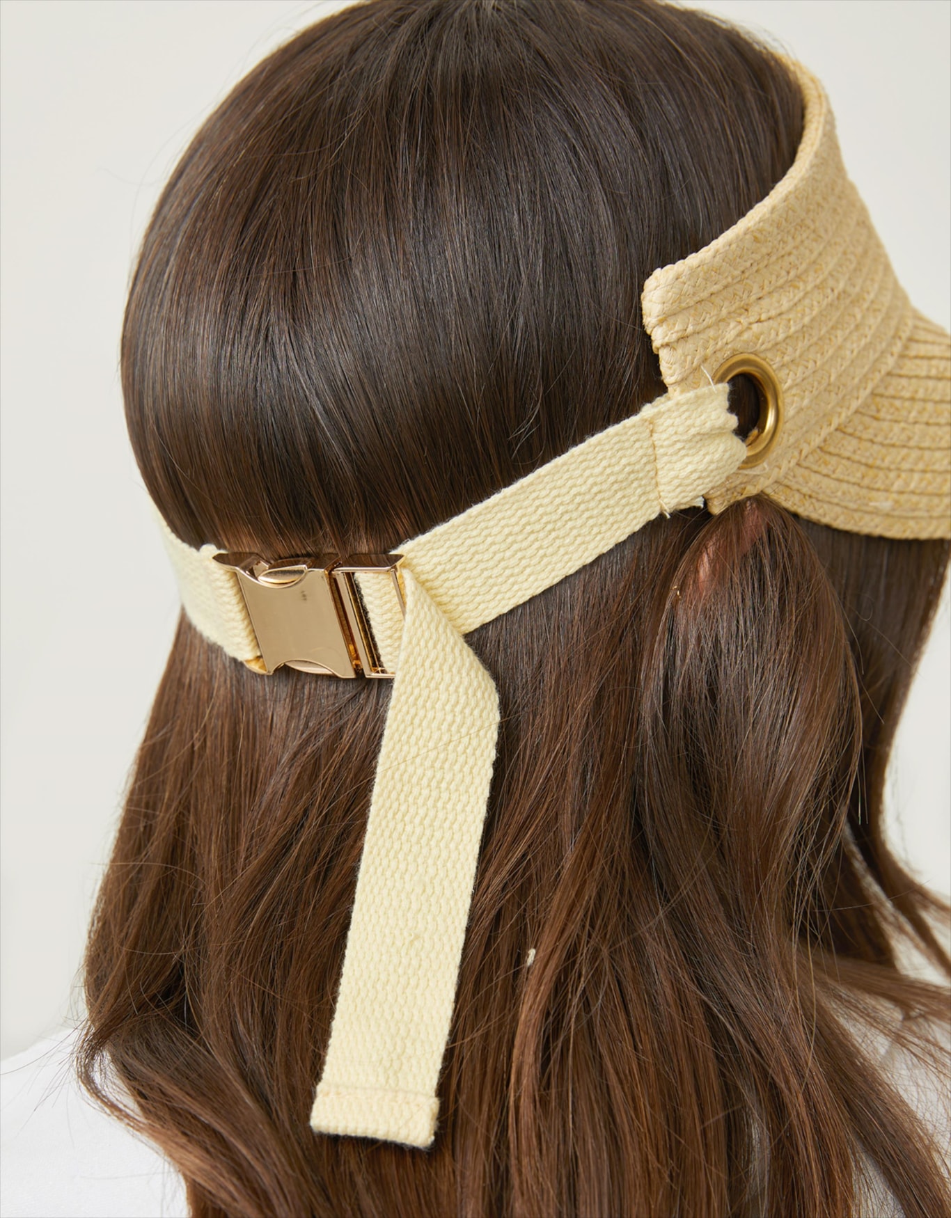 image_1470b6d2-6402-4030-9dc6-9f04f778b840