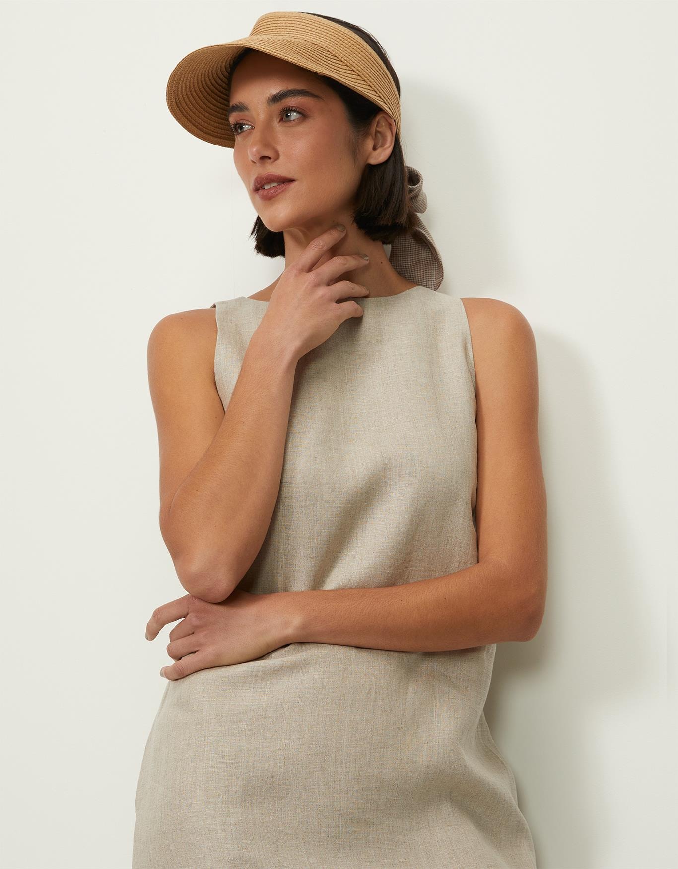 image_2c47c0dc-6720-478b-81b4-0bda3e17fa06