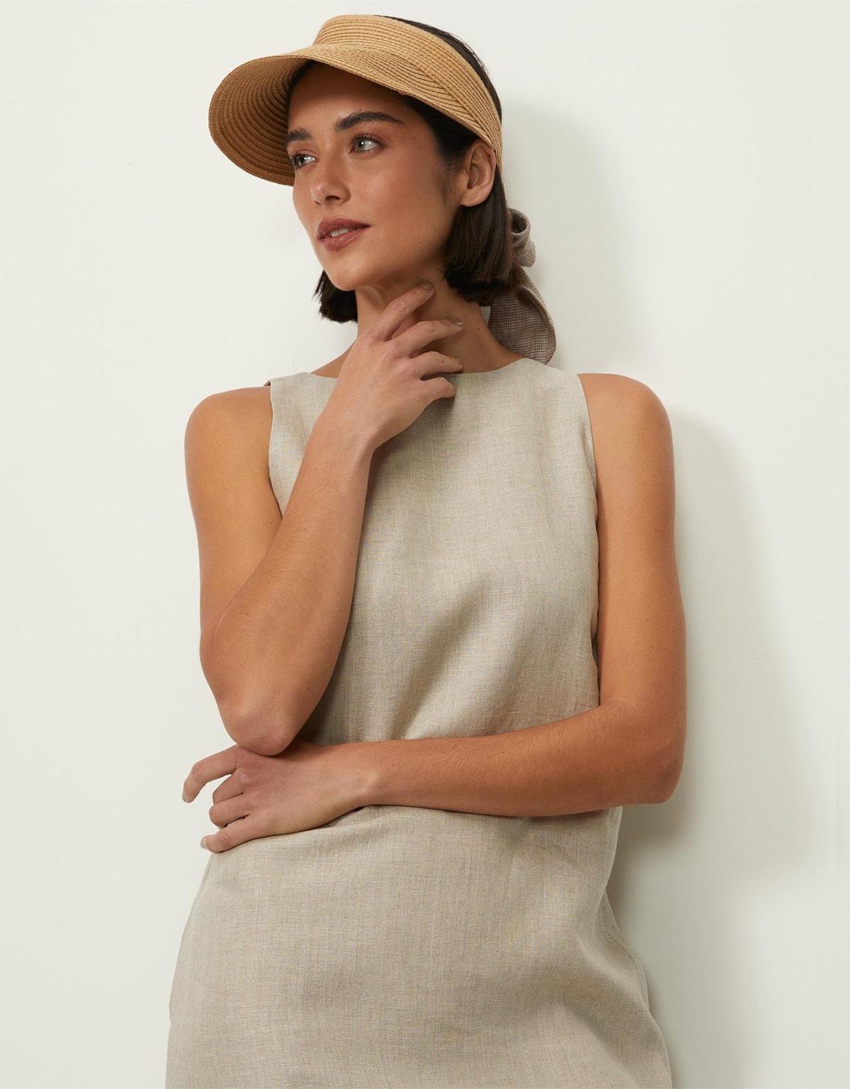 image_9fb1df2b-6b38-4792-94d3-d0b1553412ff