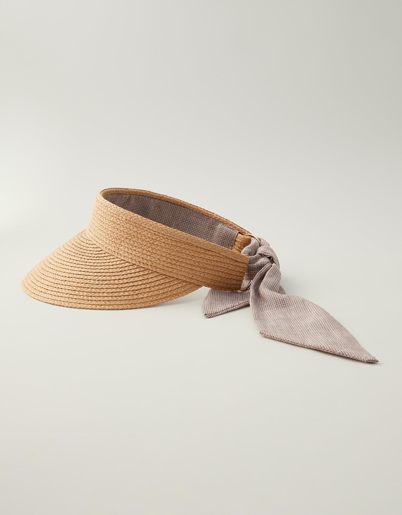 image_3ebf3a46-29d8-447a-a76e-4bae8924295f