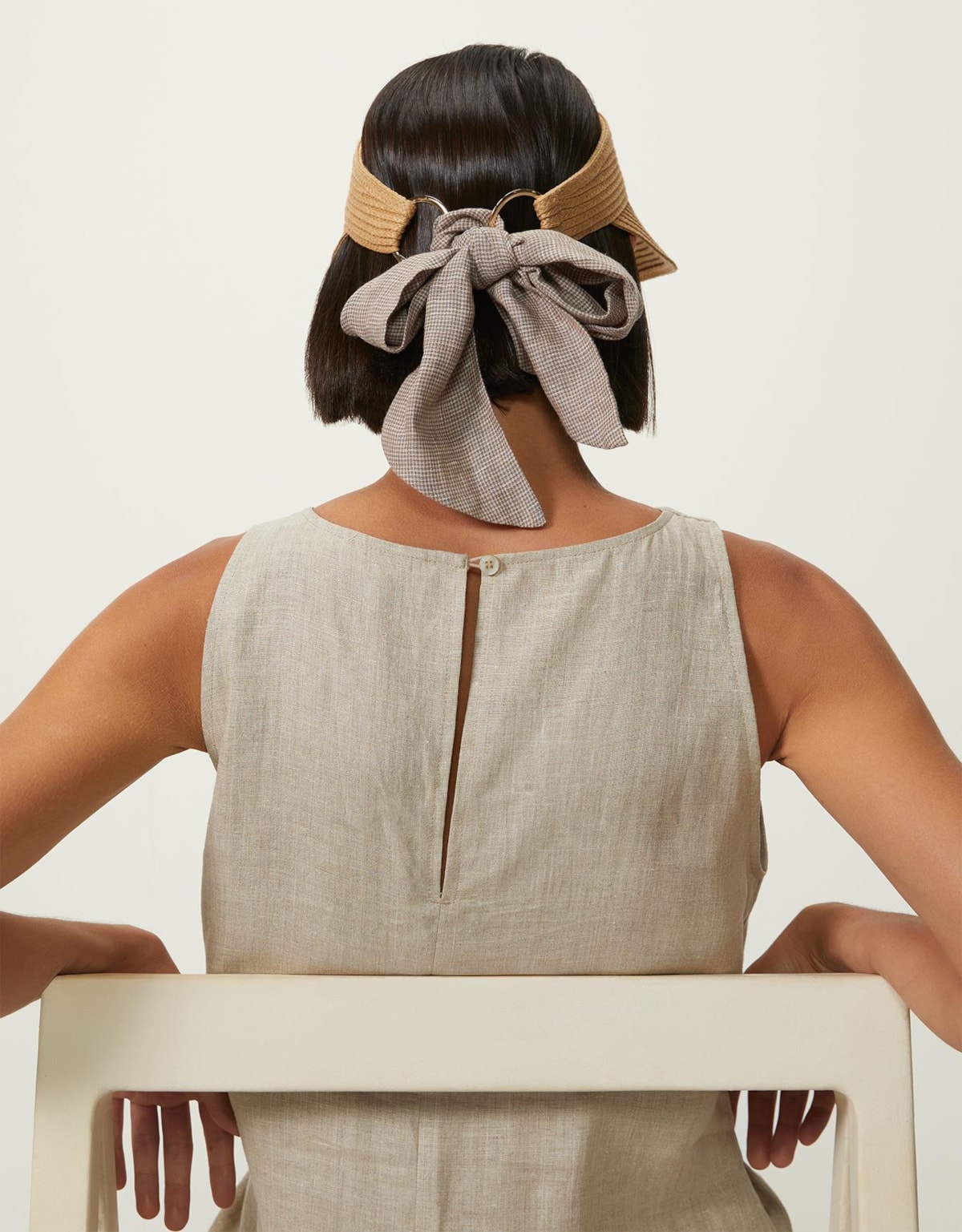 image_840e784f-f327-4a60-a0e2-b2f5b2830c9f