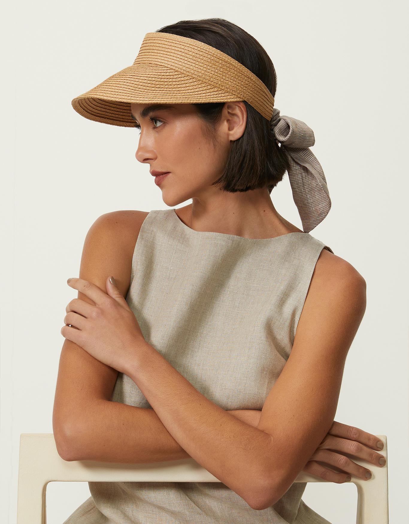 image_6f3aec67-cc64-4dd5-bf89-610c63d53a57