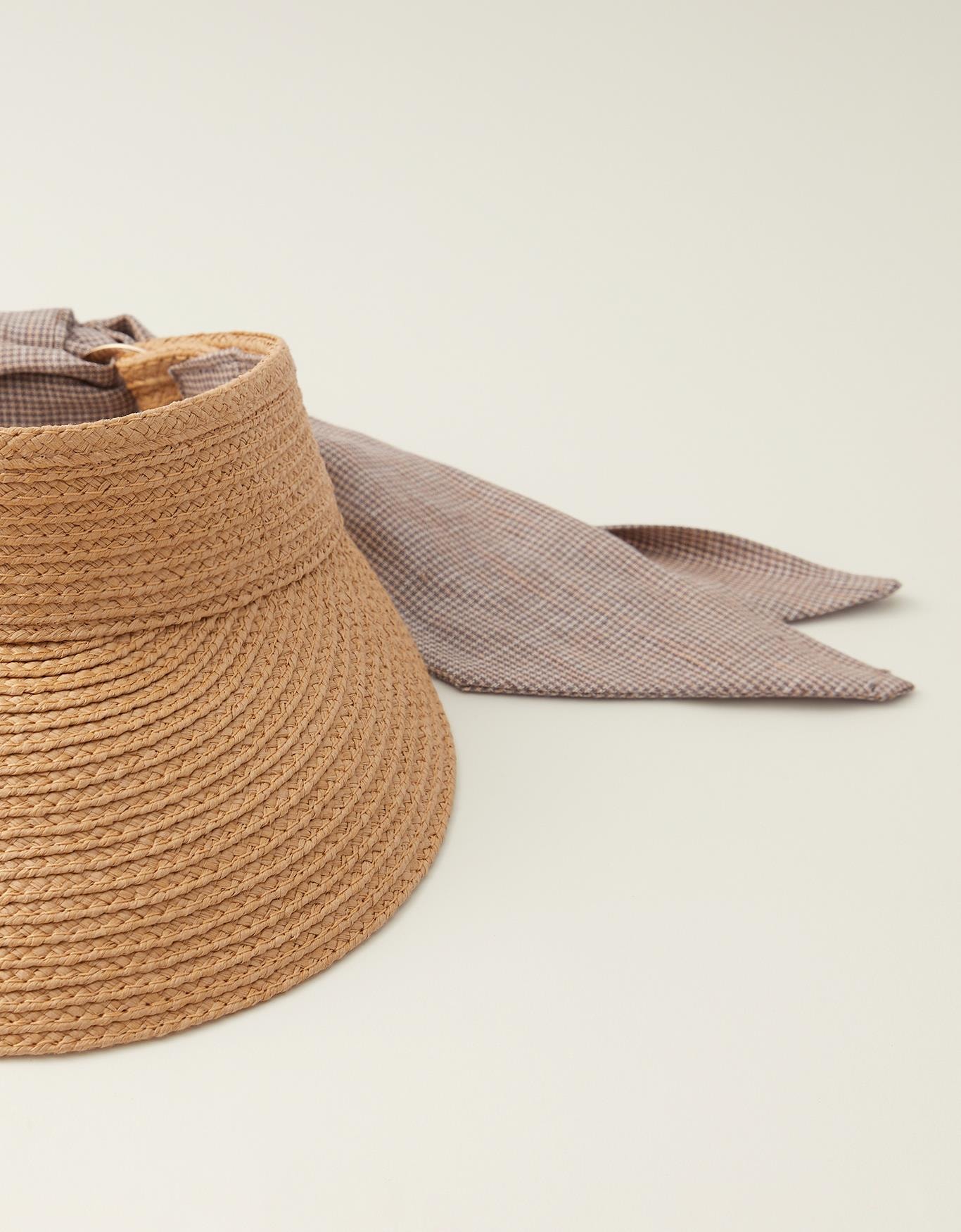 image_3744f497-f7fc-4fc8-89c1-1cb29e460bf9